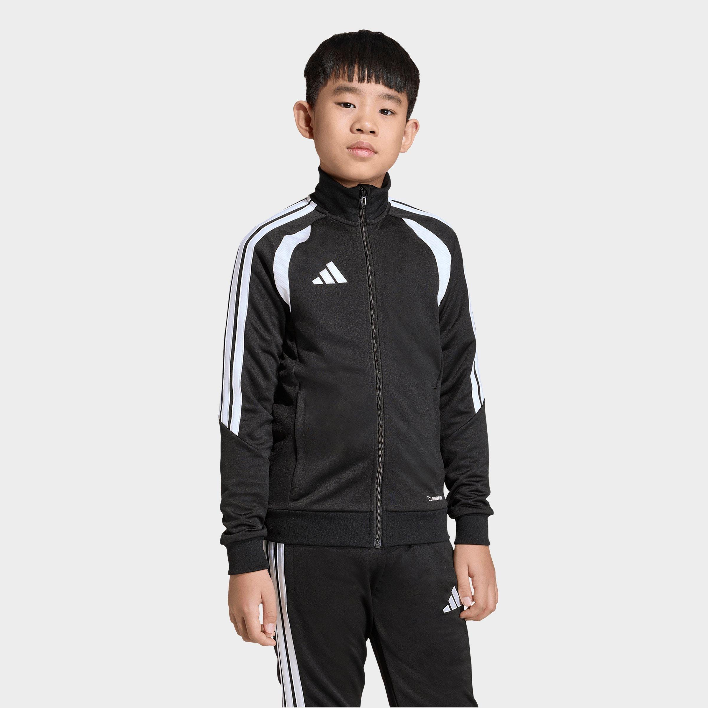 adidas Tiro 26 League Training Jacket