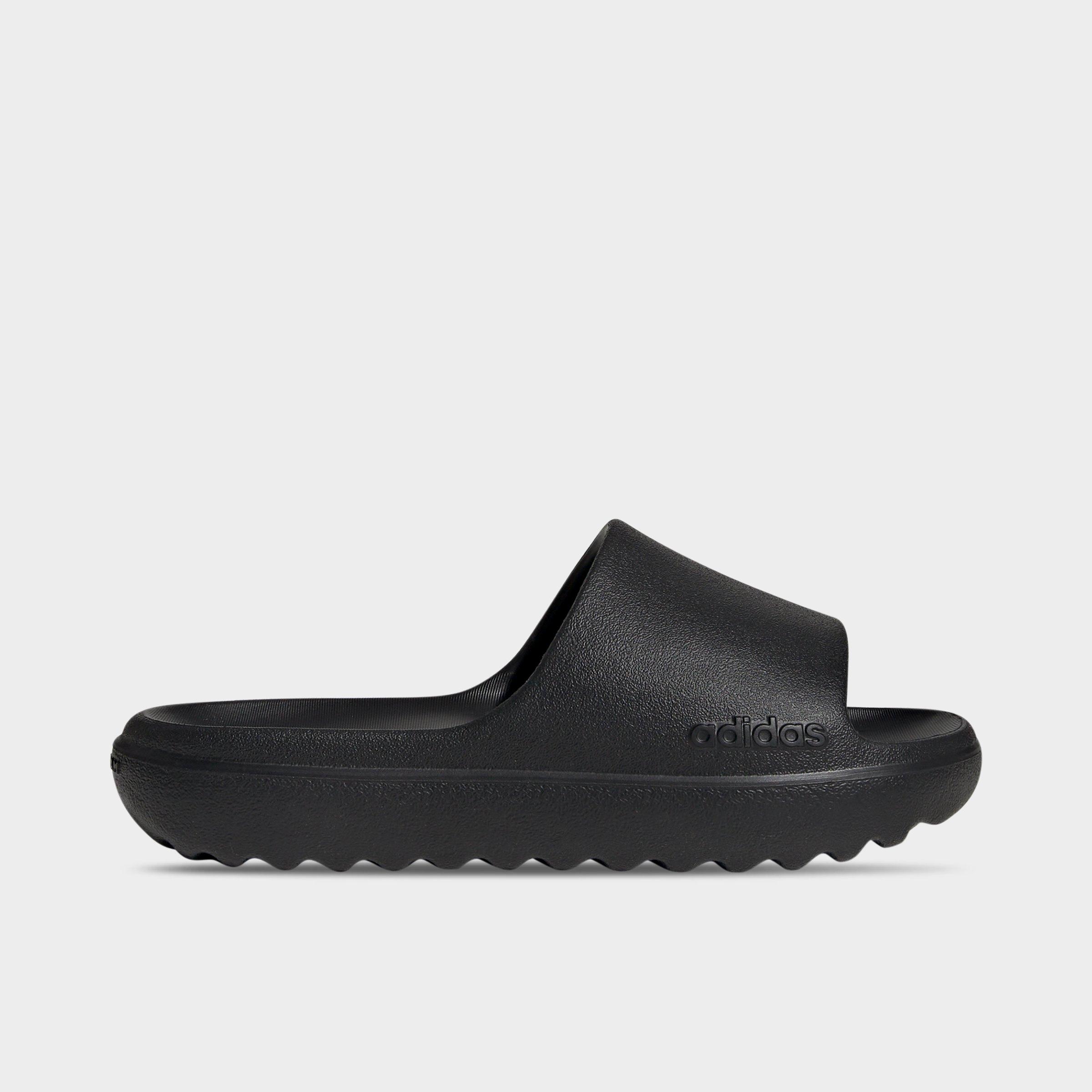 adidas adilette Lumia Slide Sandals