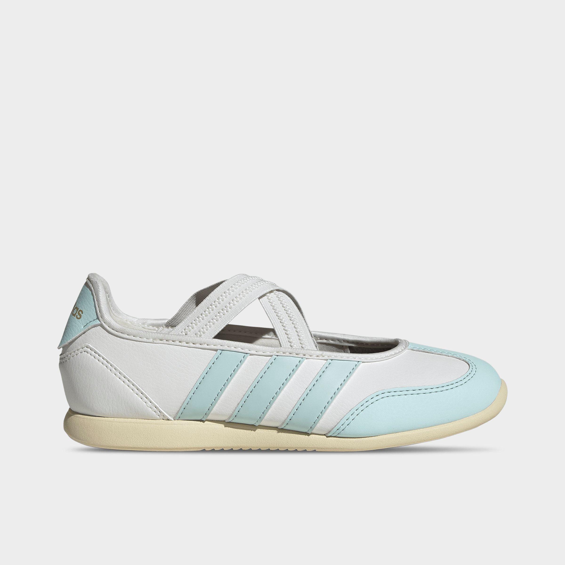 adidas Barreda Mary Jane Casual Shoes