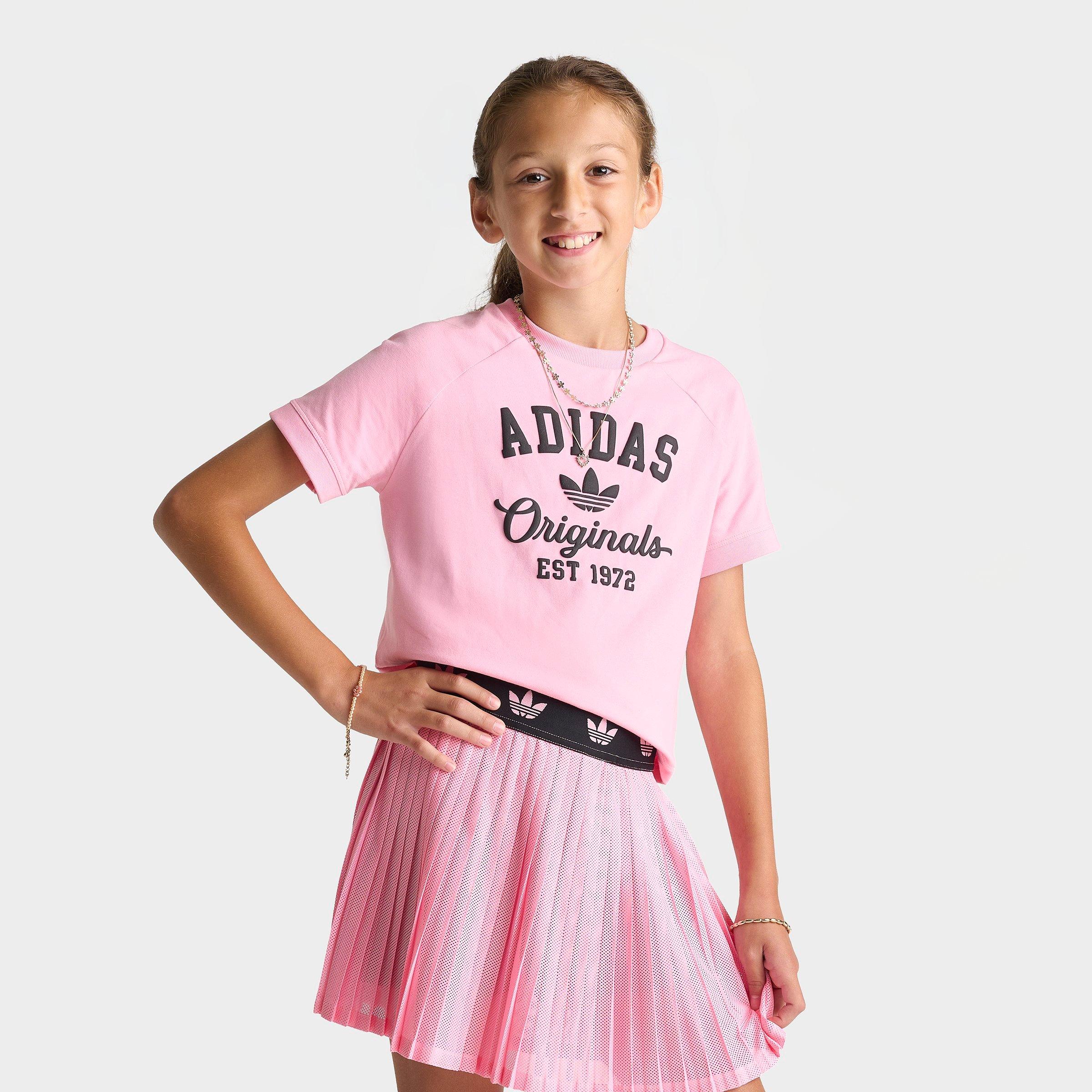 adidas Originals T-Shirt