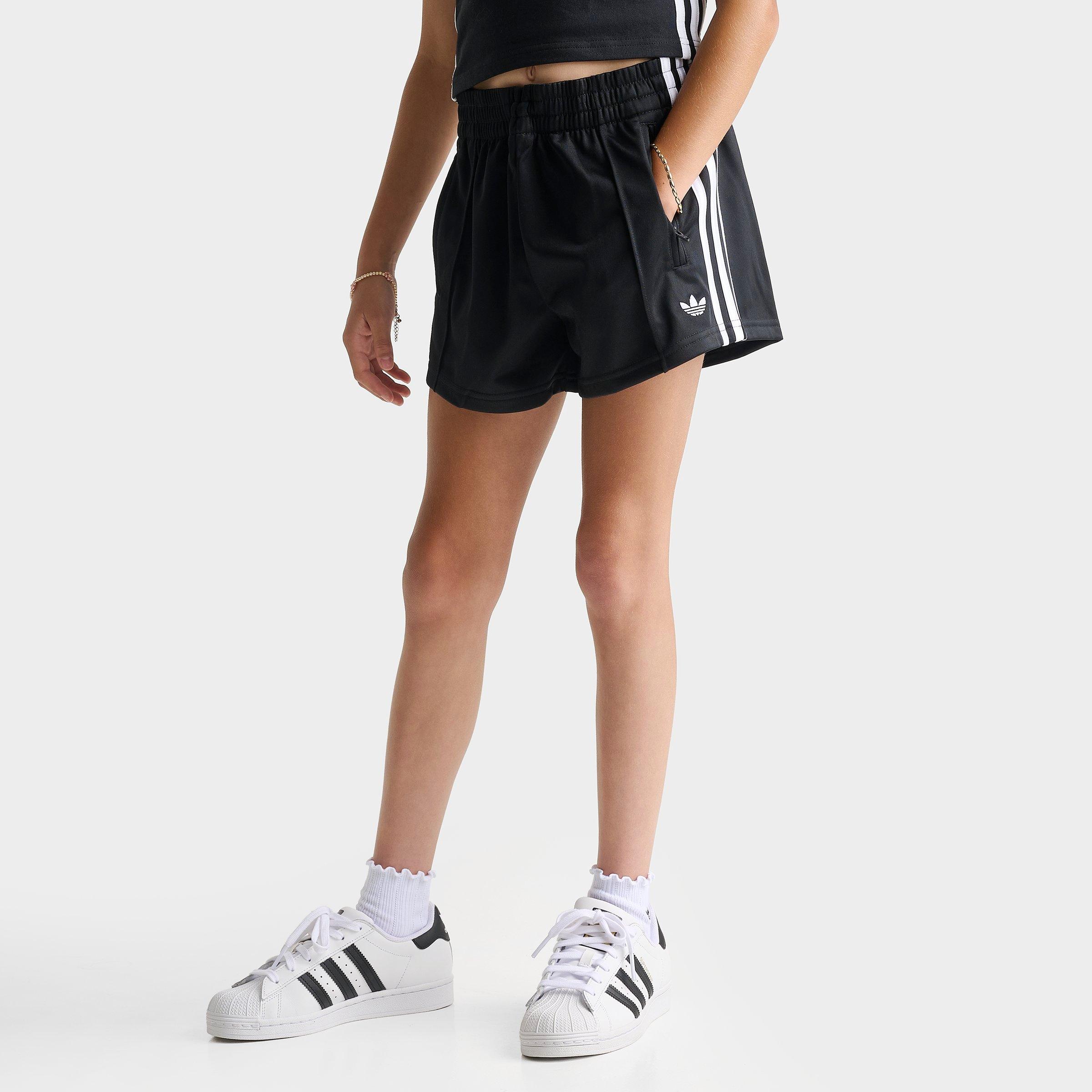 adidas Originals Short Firebird Shorts