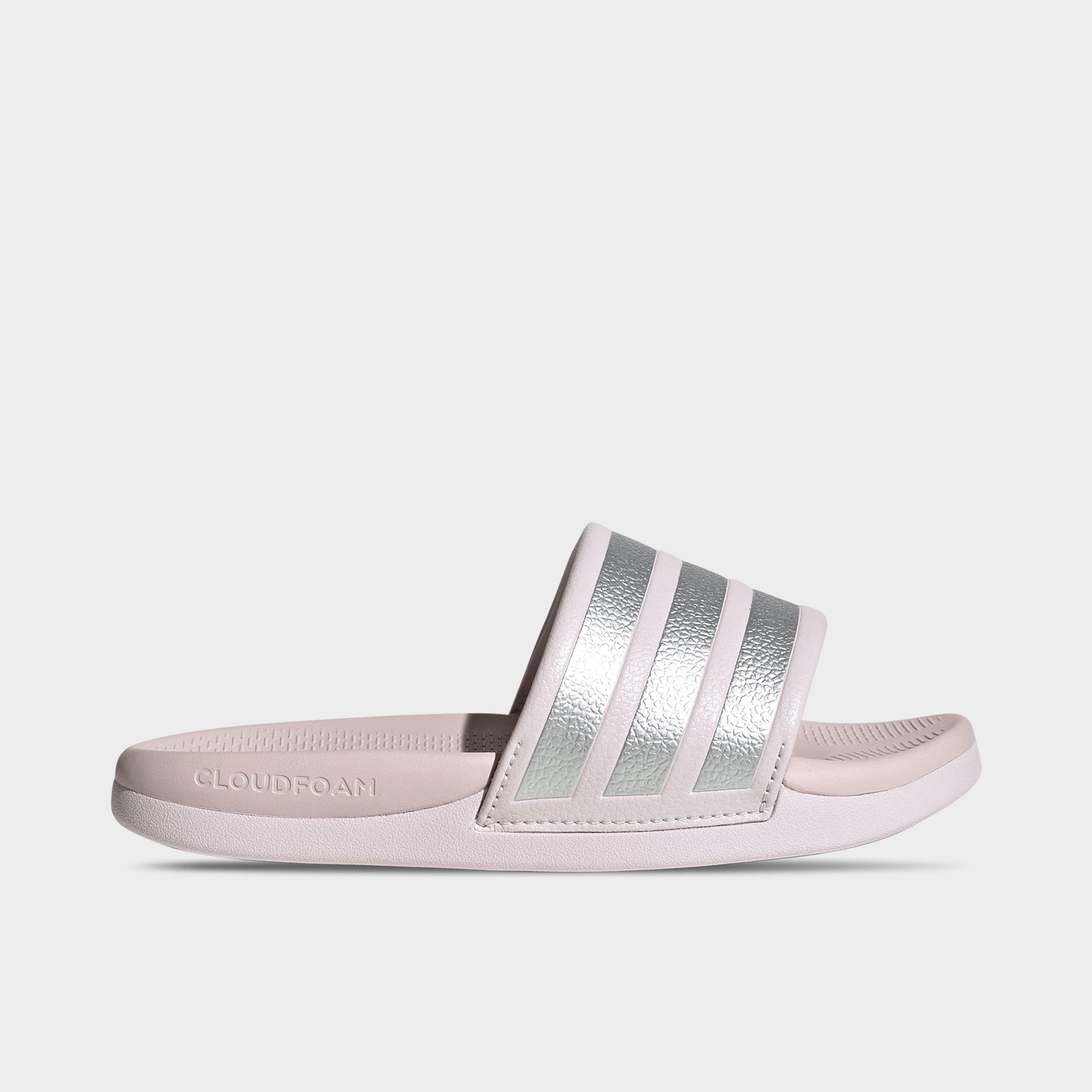 adidas Adilette Comfort 2.0 Slide Sandals