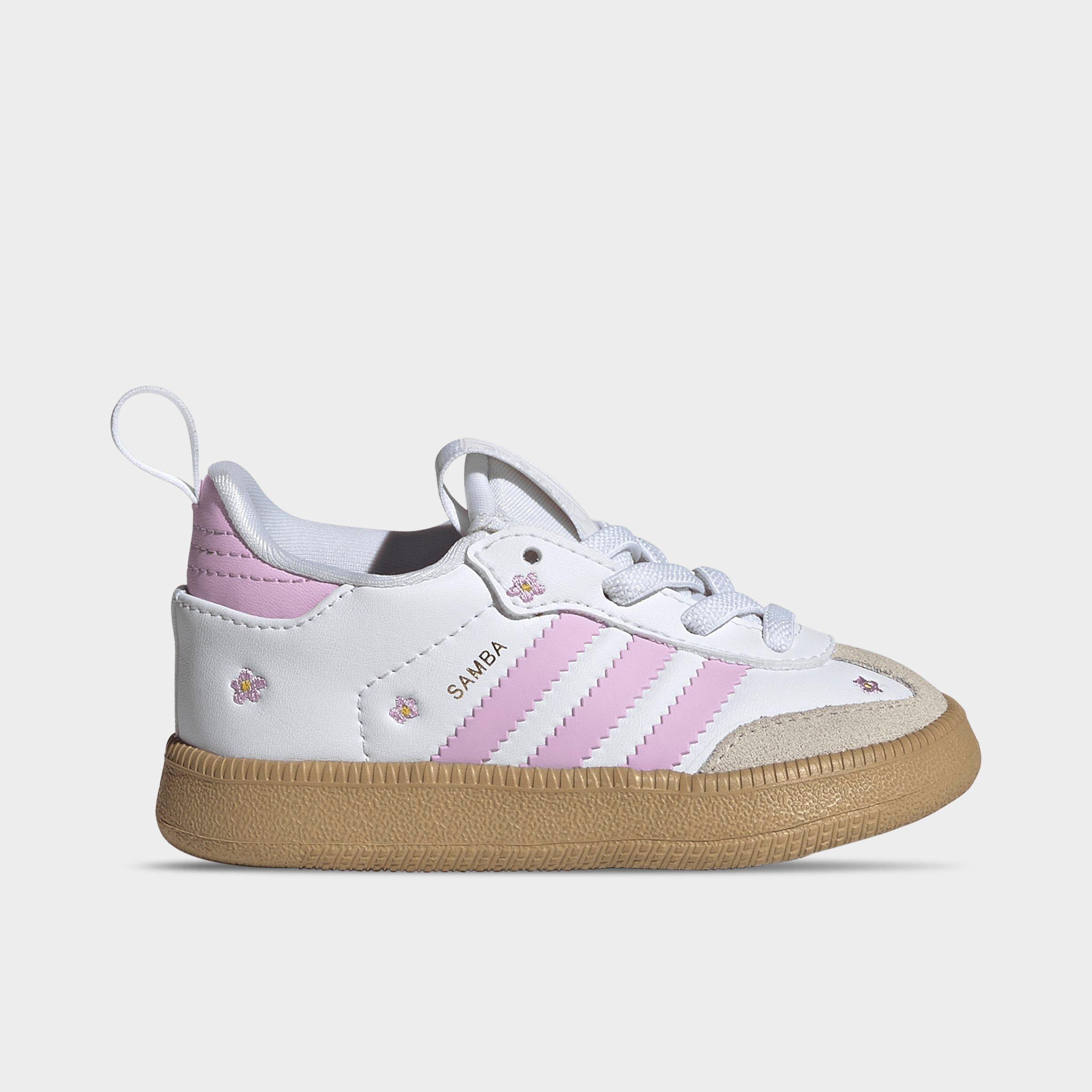 adidas Originals Samba Quickon Casual Shoes