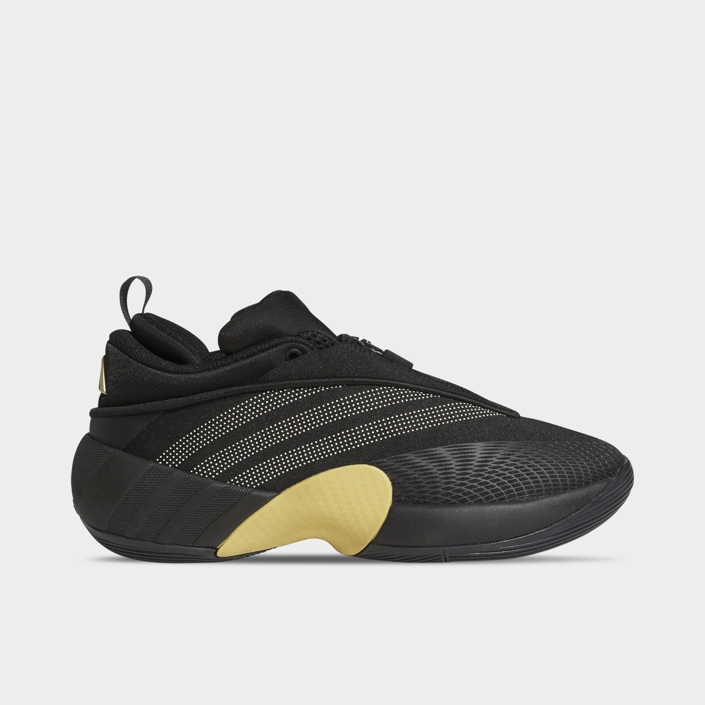 adidas D.O.N. Issue #7 Basketball Shoes