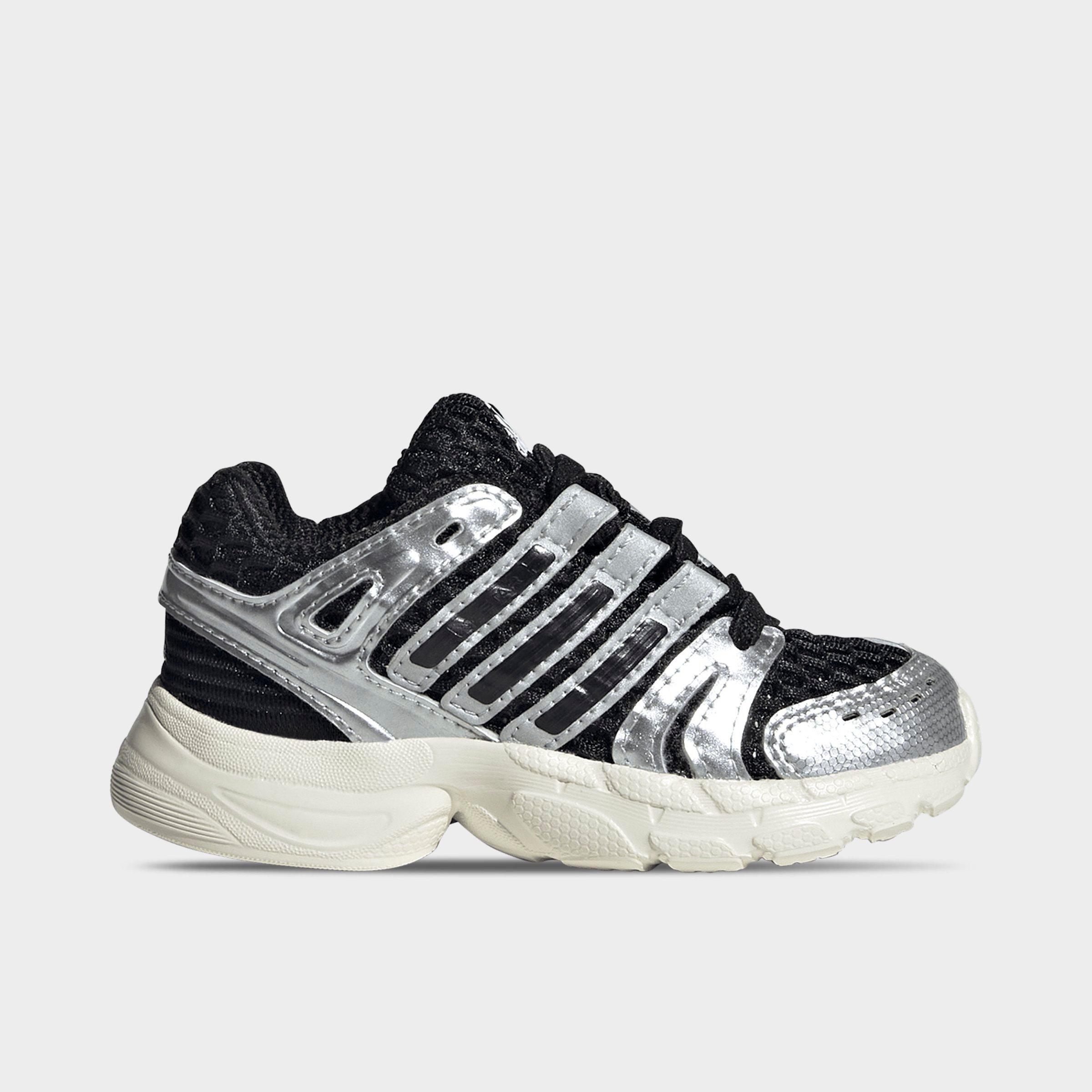 adidas Adistar Control 5 Casual Shoes