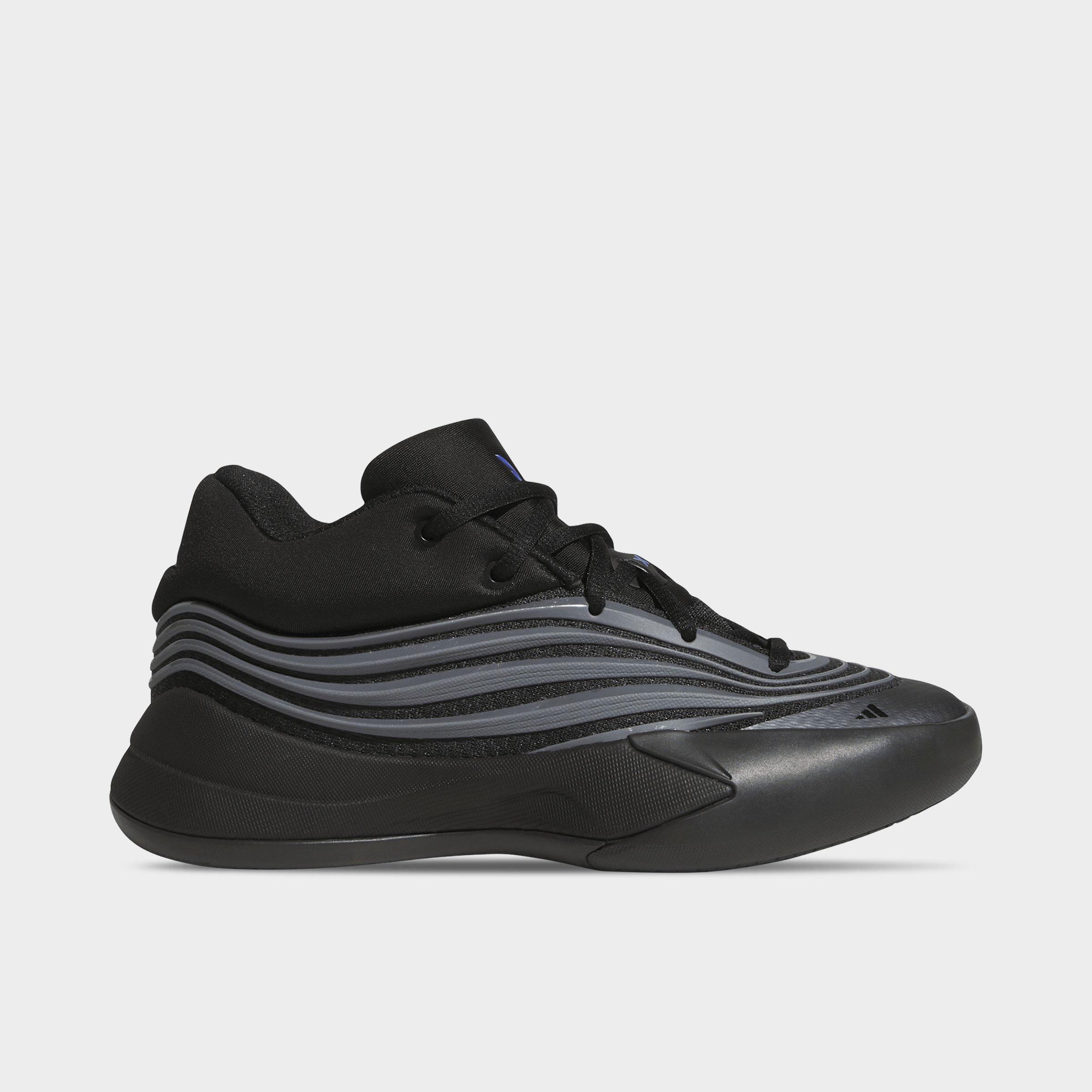 adidas Dame X Basketball Shoes