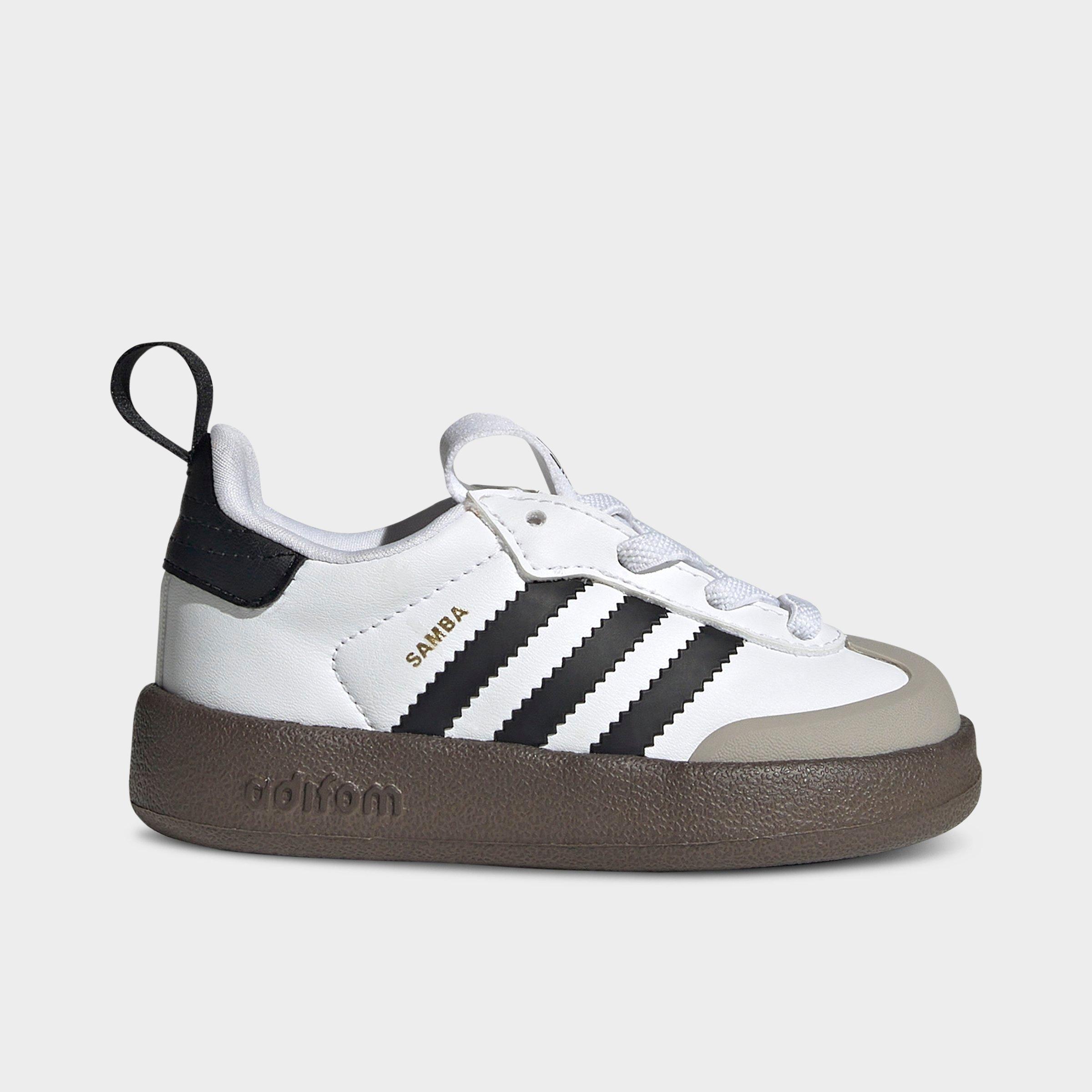 adidas Originals adiFOM Samba 360 Casual Shoes