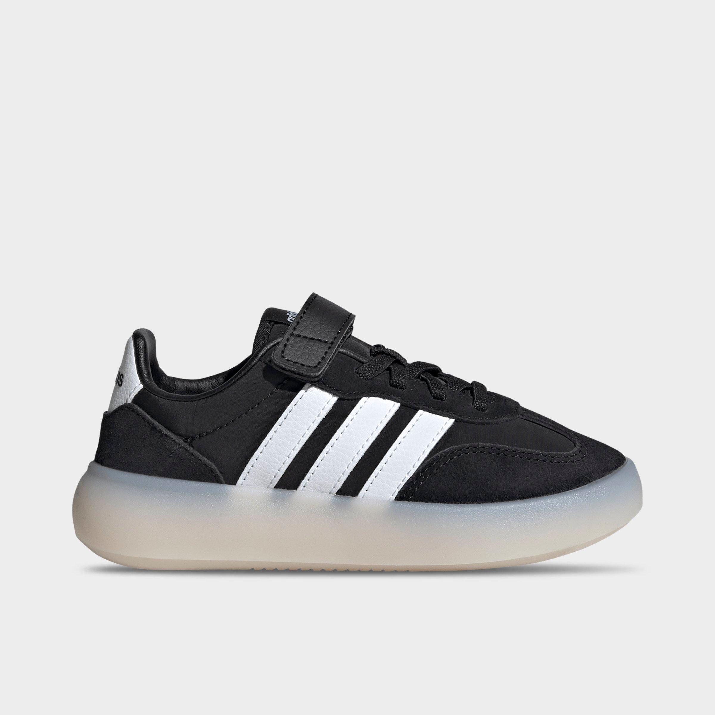 adidas Barreda Decode Stretch Lace Casual Shoes