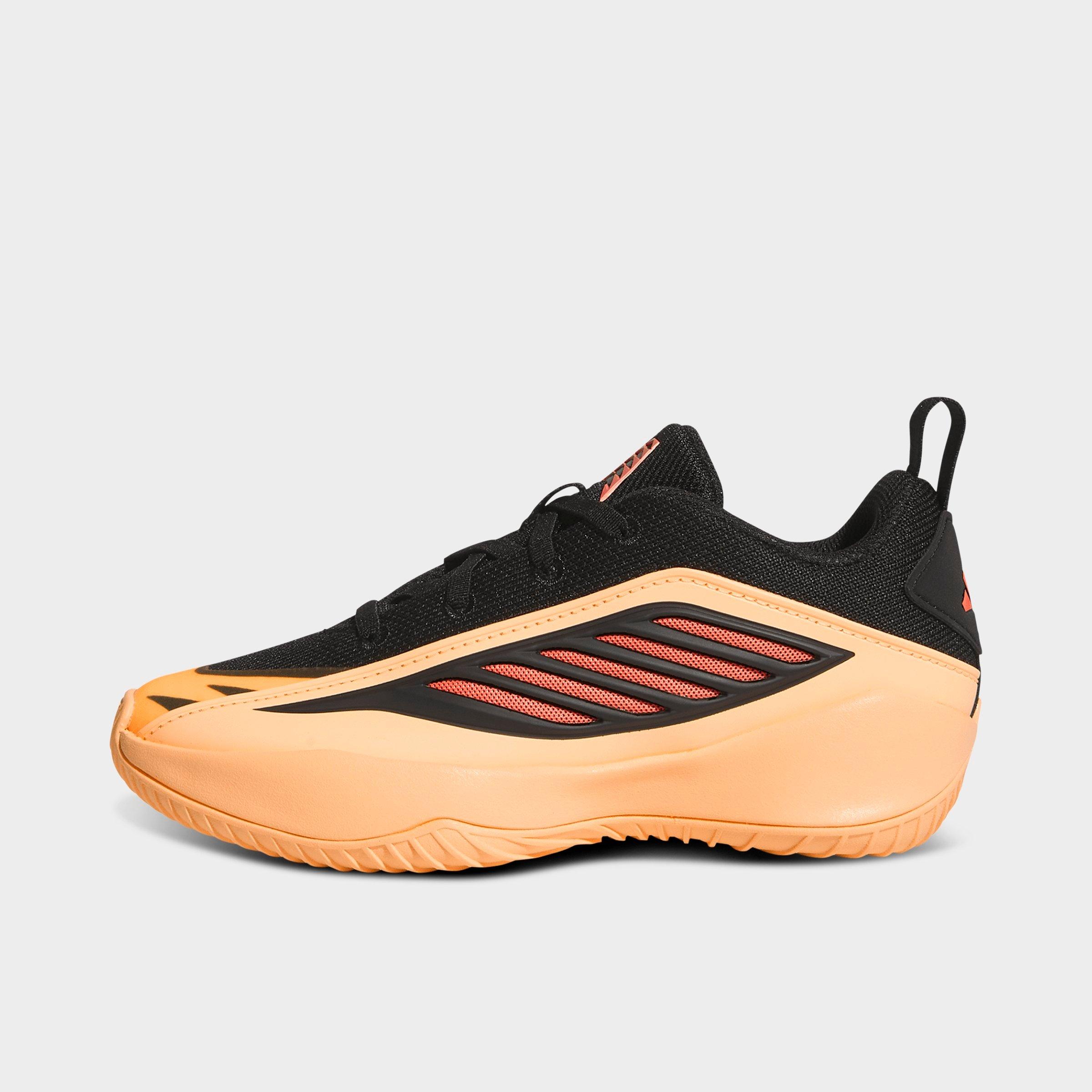 adidas Believe That 1 Basketball Shoes