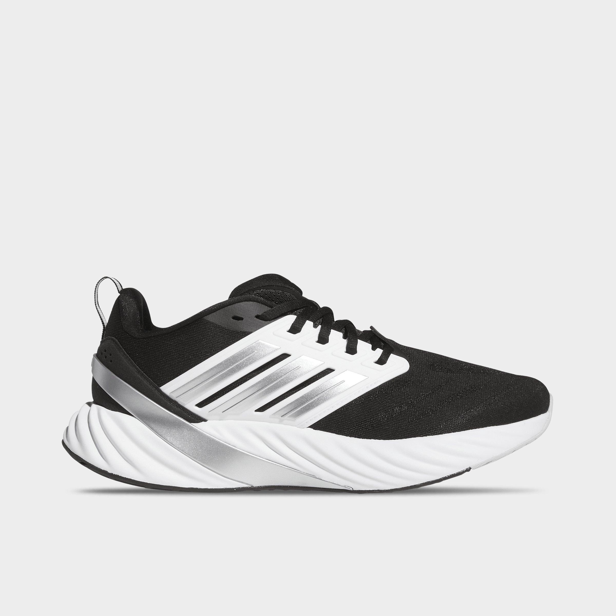 adidas Adipure Glide Running Shoes