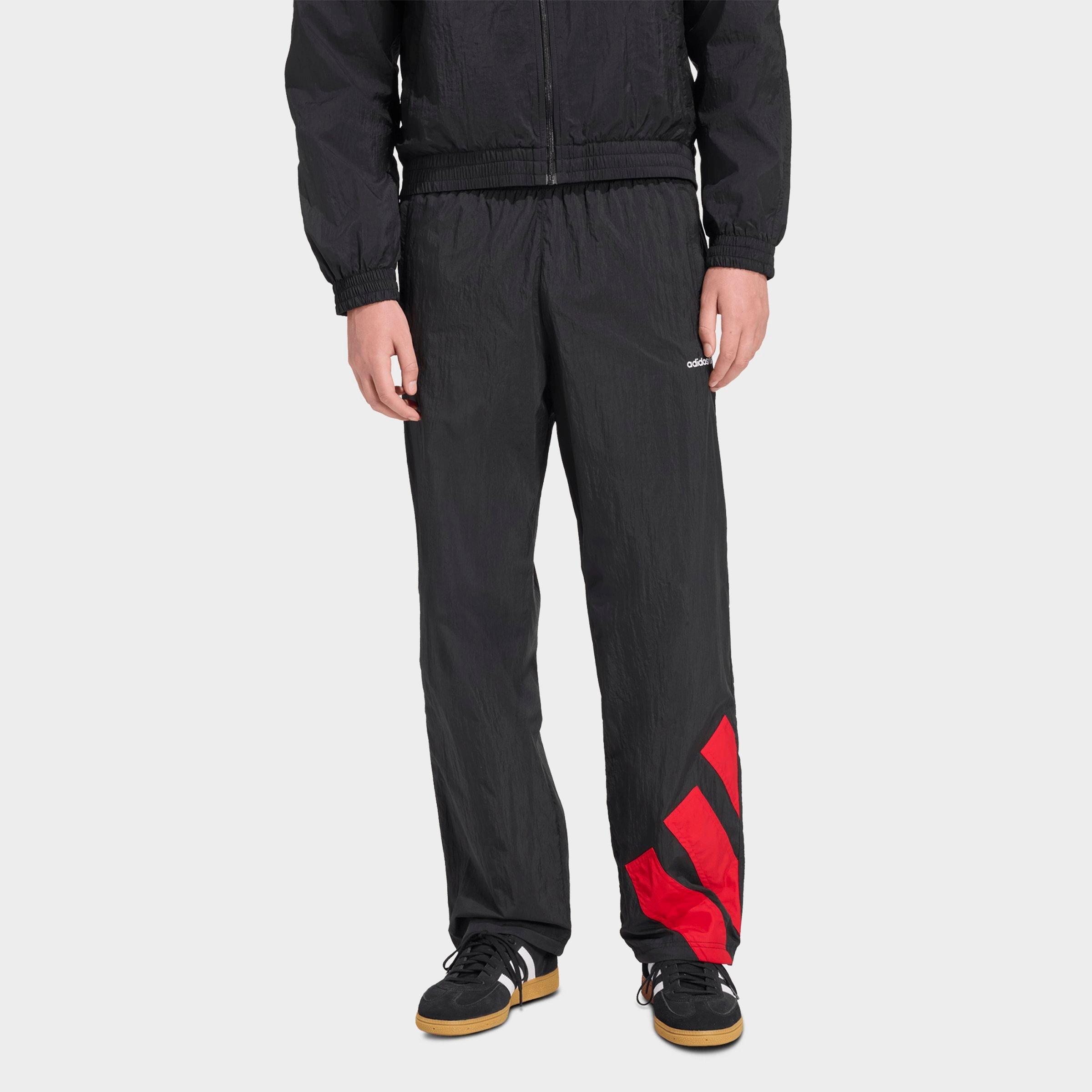 adidas Originals Archive Blocked Track Pants
