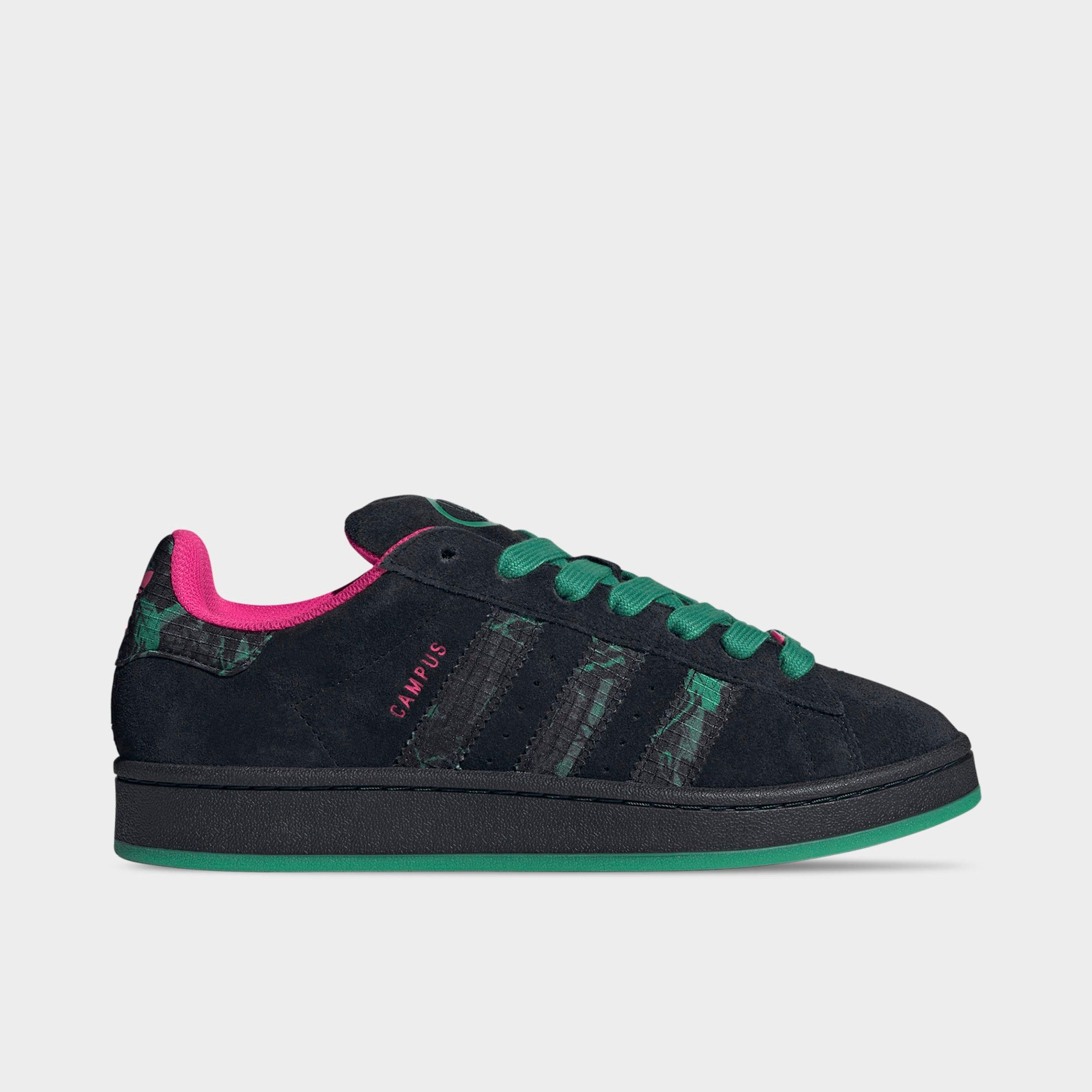 adidas Originals Campus 00s Mexico City Casual Shoes