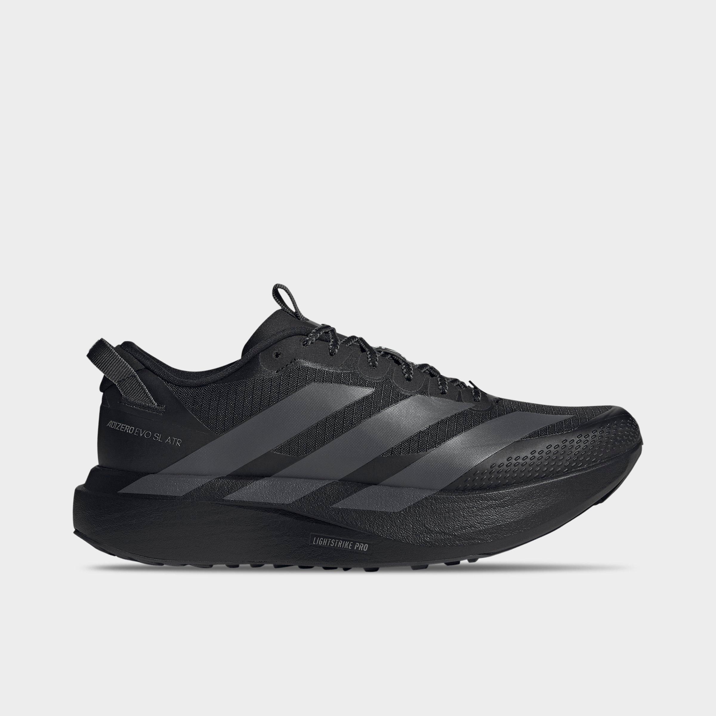 adidas Adizero EVO SL ATR Trail Running Shoes