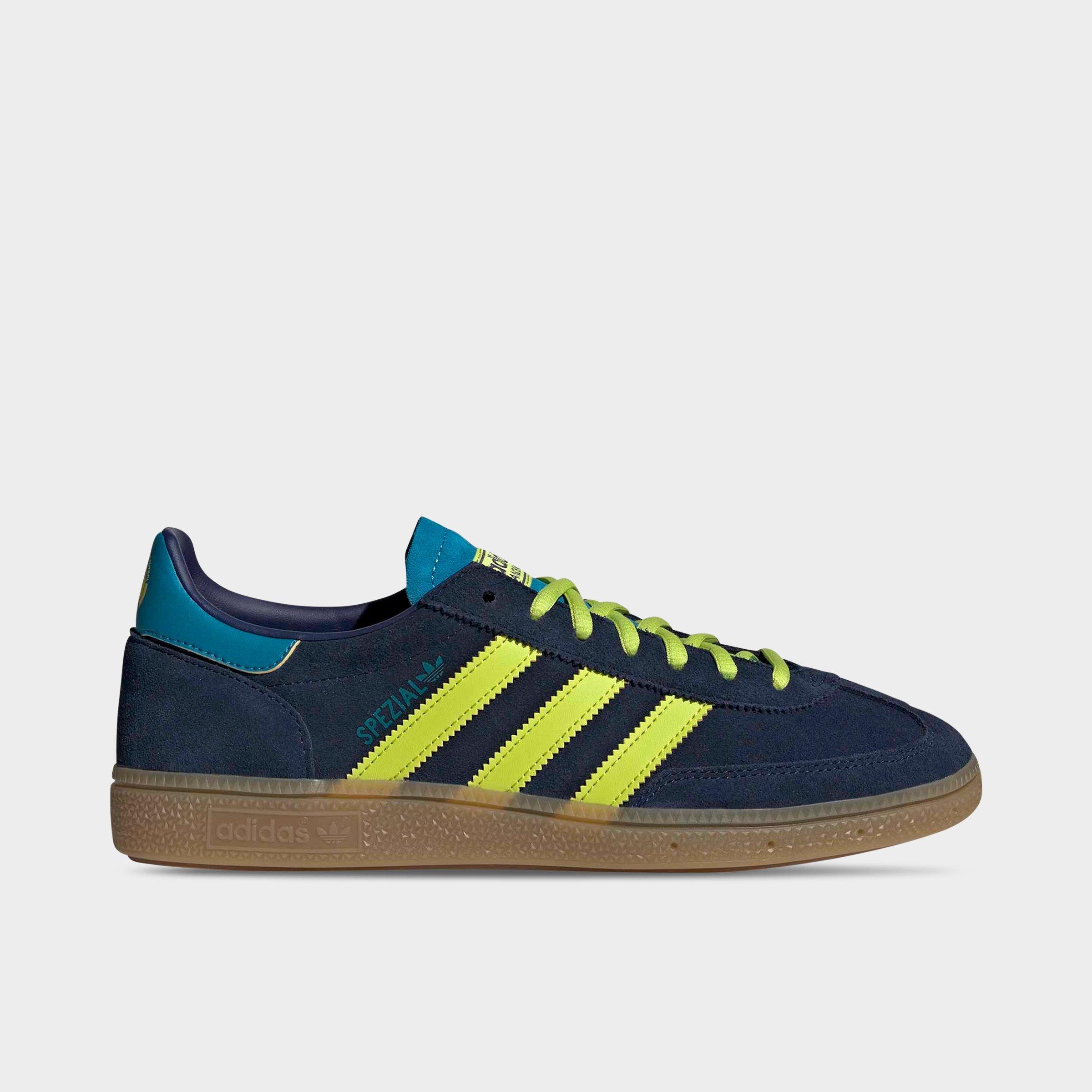 adidas Originals Colombia Handball Spezial Casual Shoes