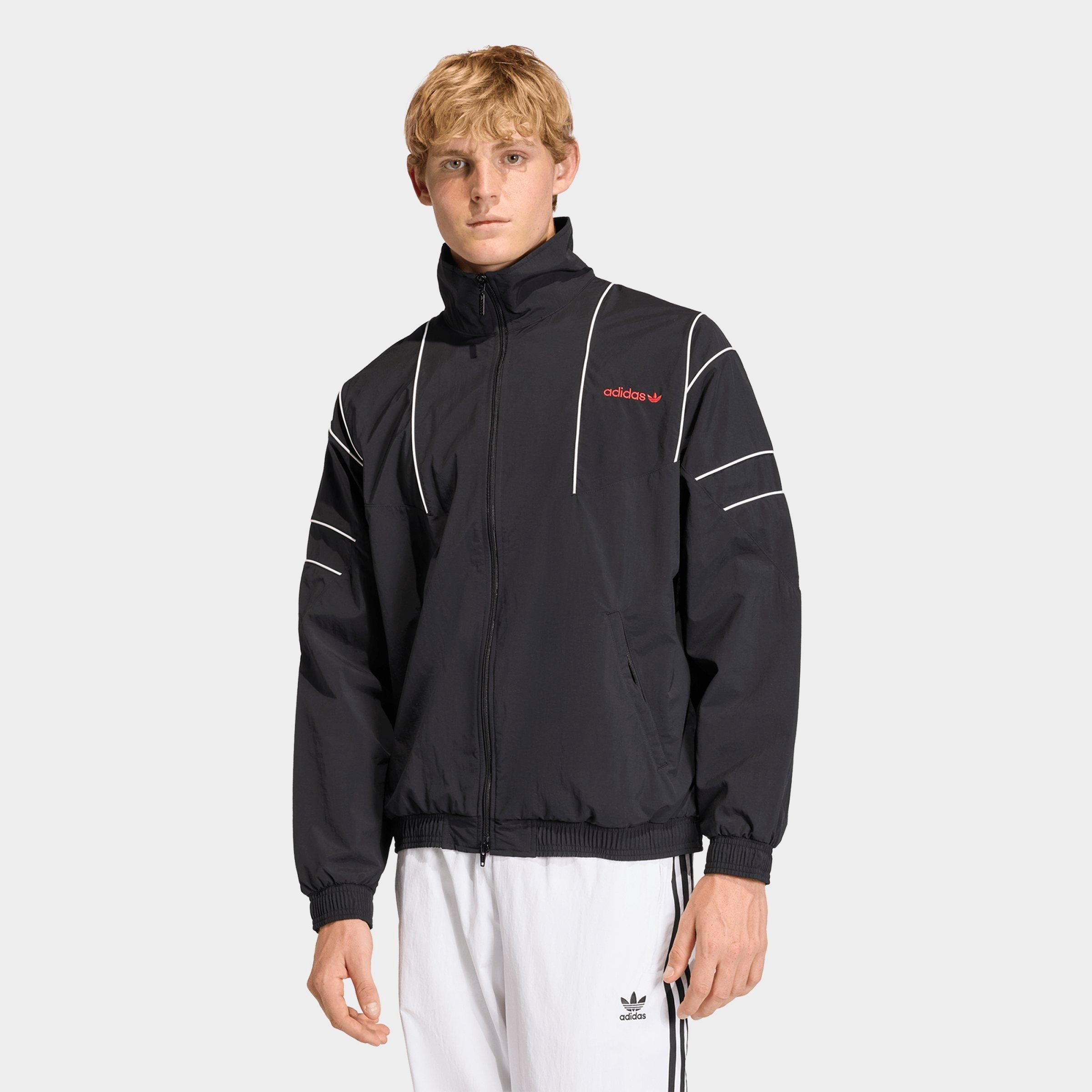 adidas Originals Cutline Track Jacket