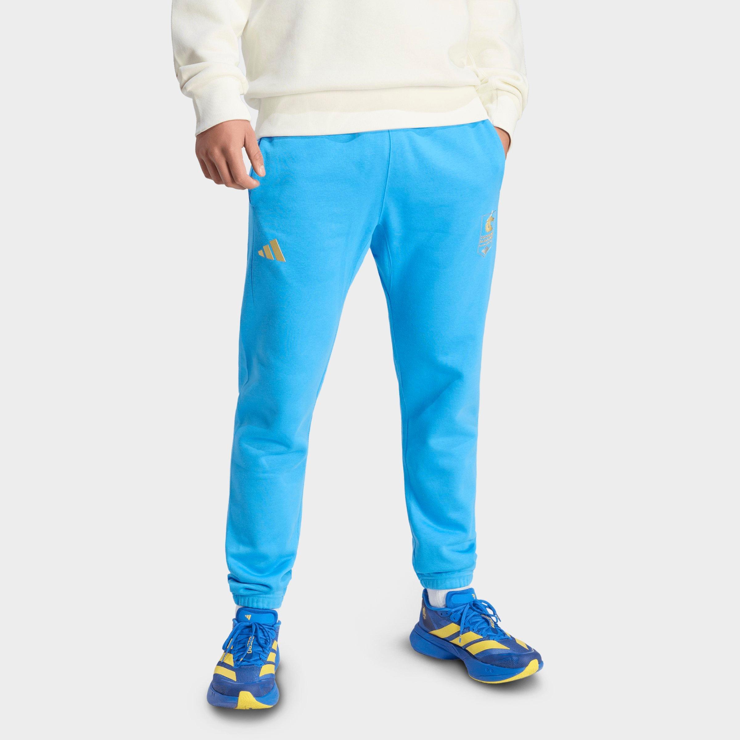 adidas Boston Marathon 2026 ALL SZN Running Pants
