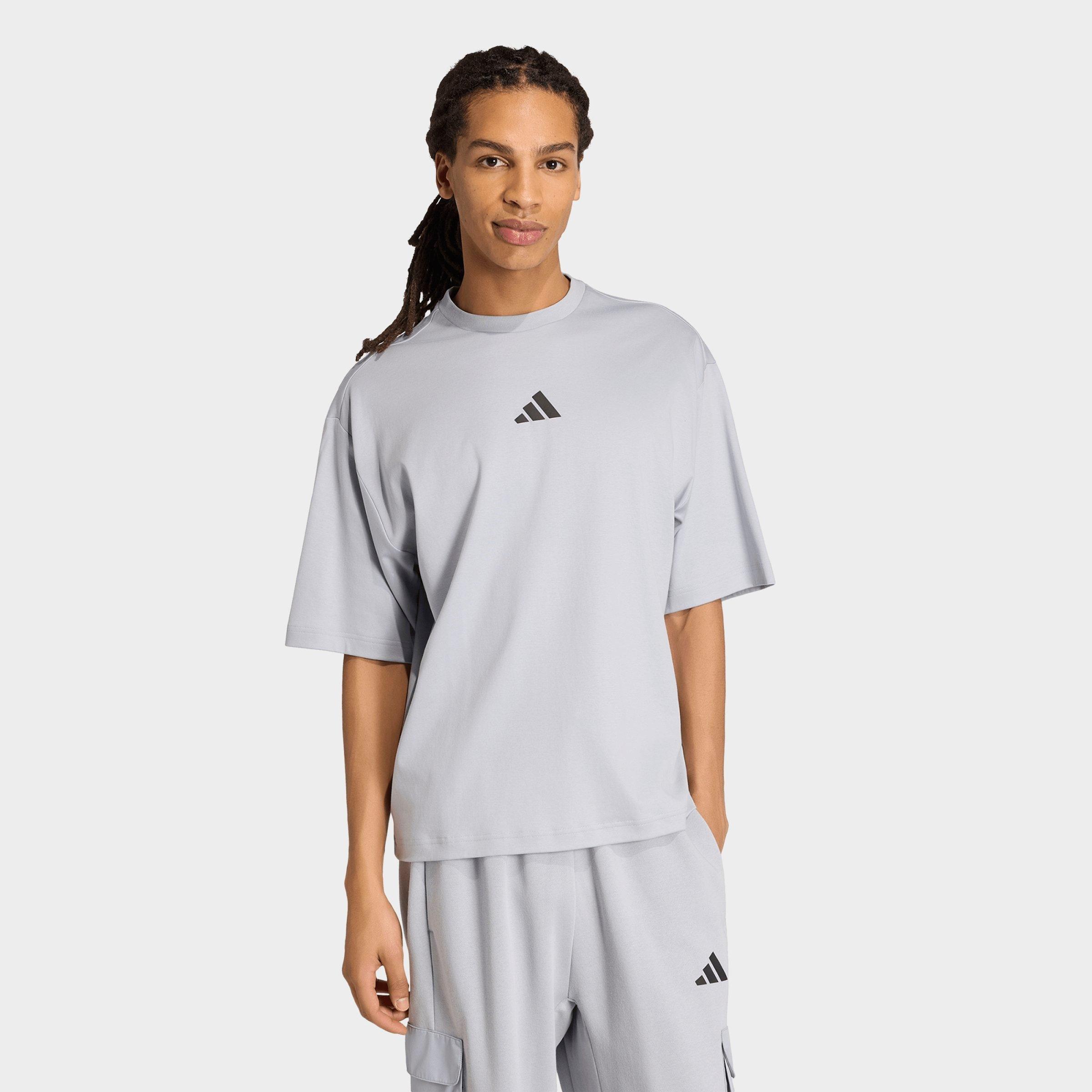 adidas City Tech T-Shirt