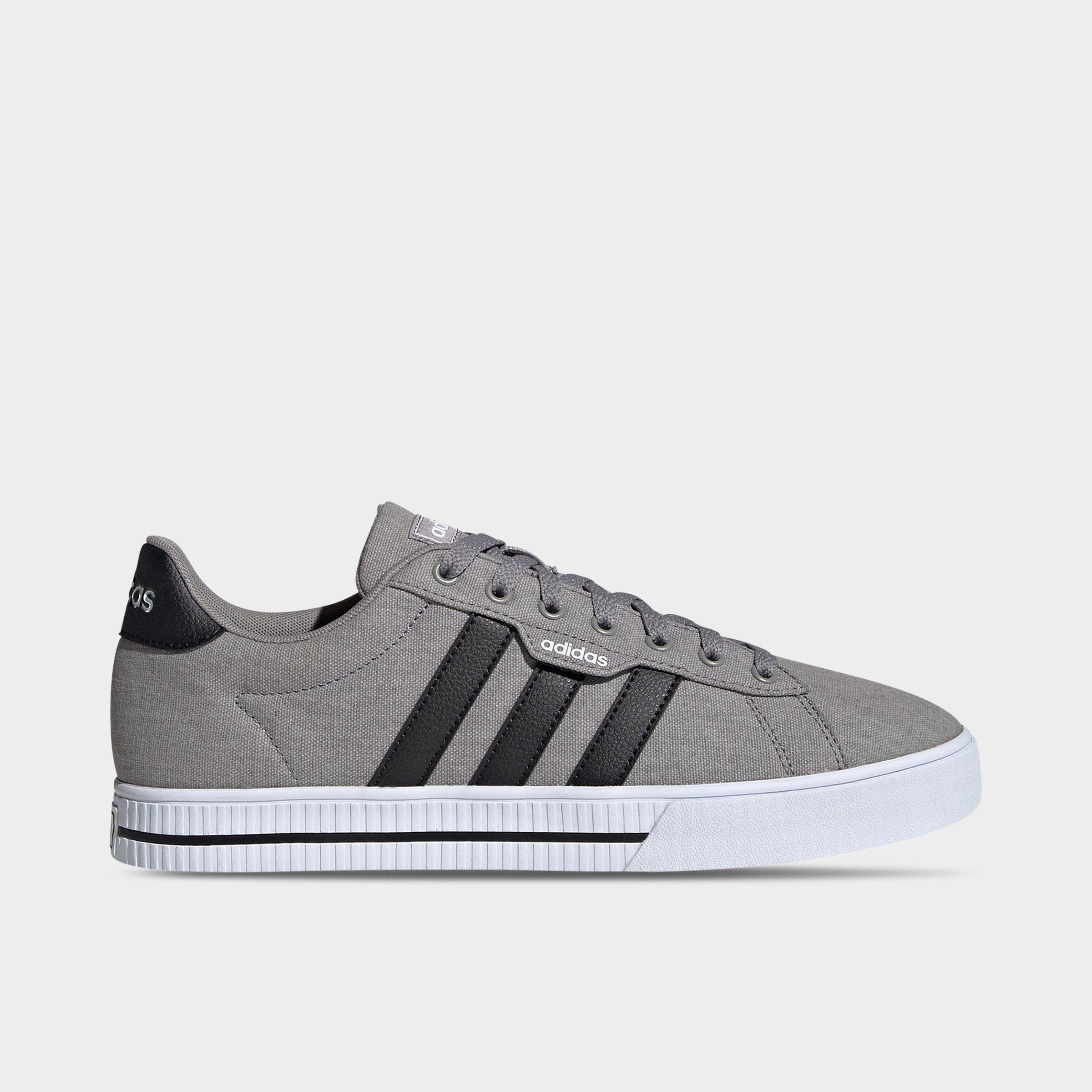 adidas Daily 3.0 Casual Shoes