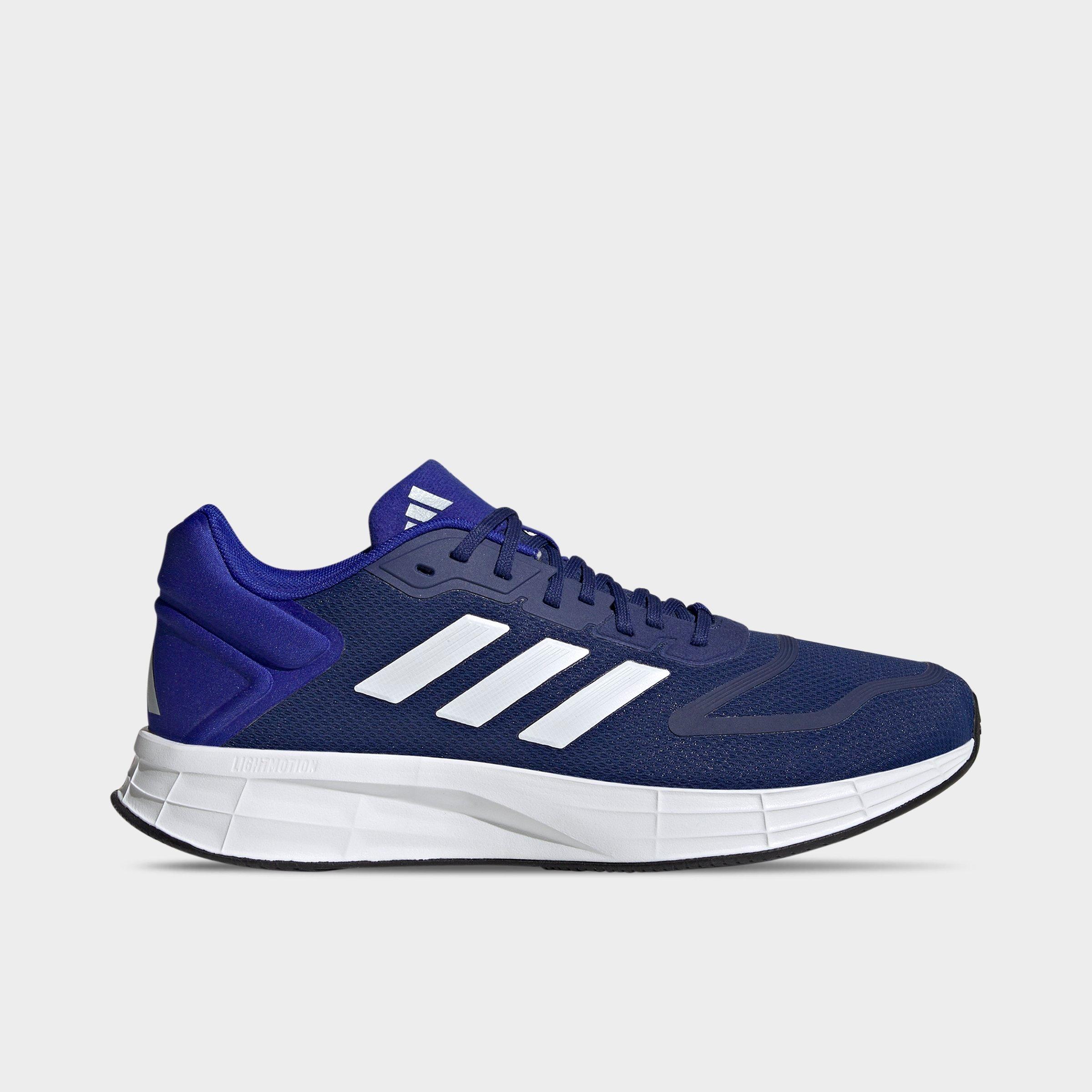 adidas Duramo 10 Running Shoes