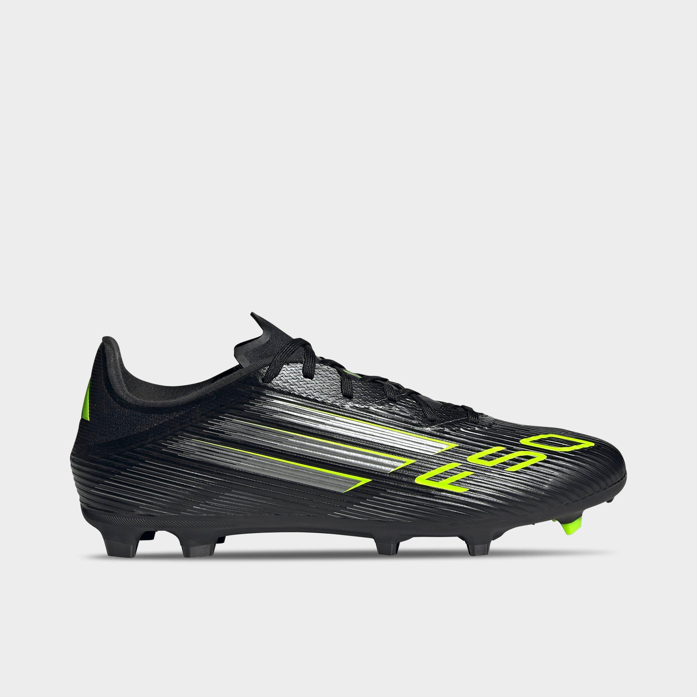 adidas F50 League Firm/Multi-Ground Soccer Cleats