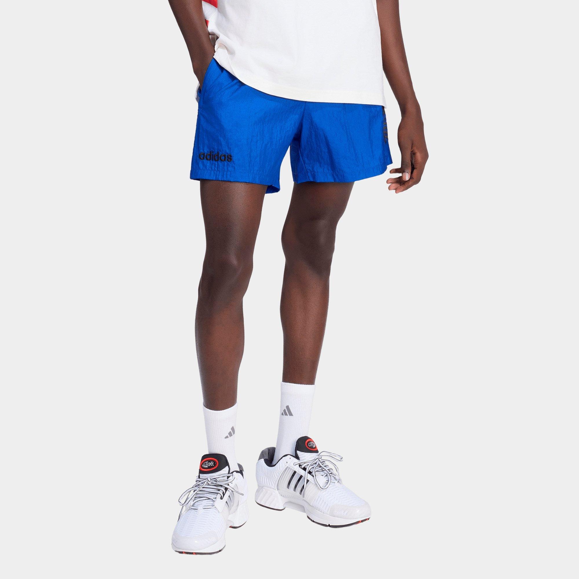 adidas FIFA World Cup USA 94 Graphic Shorts