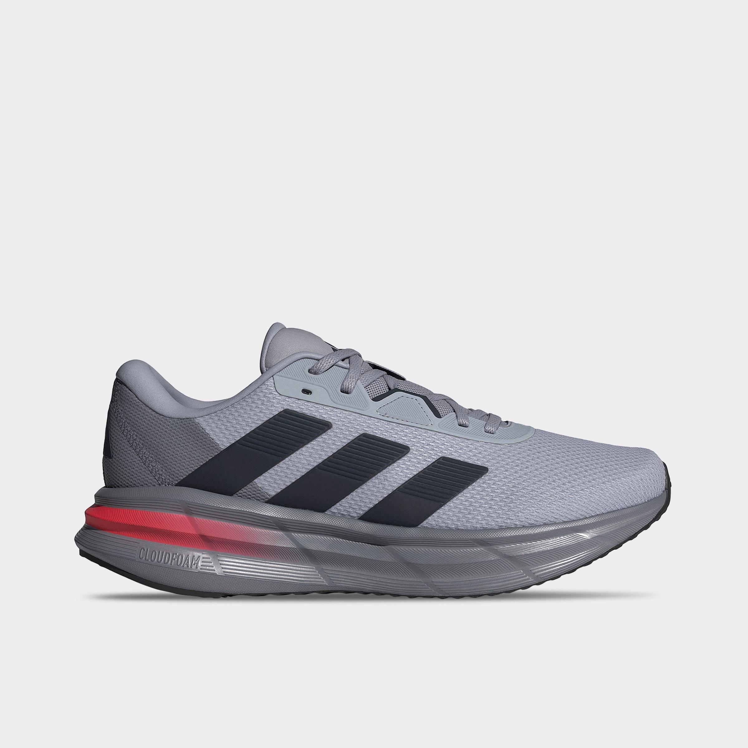 adidas Galaxy 7 Running Shoes