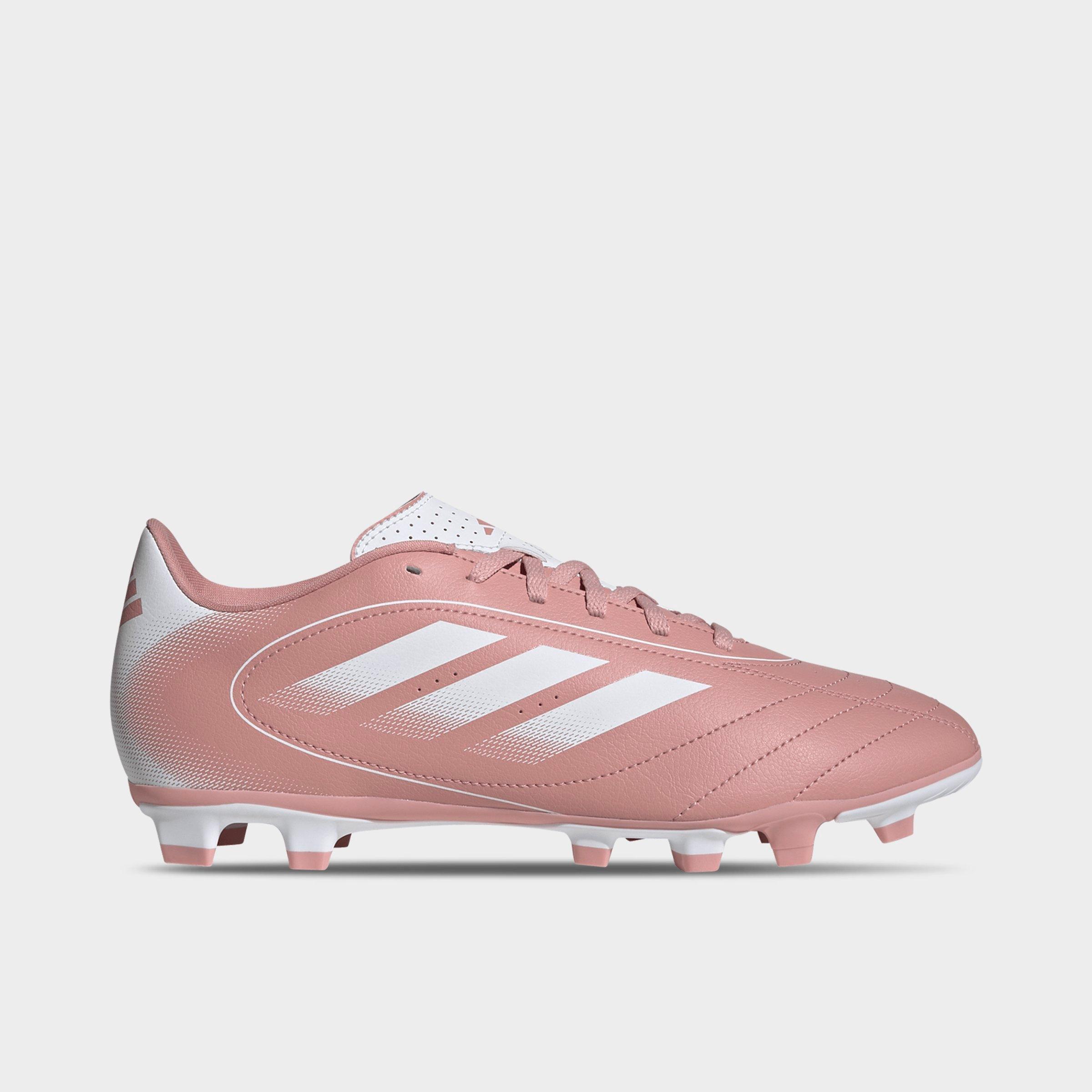 adidas Goletto IX Firm/Multi-Ground Soccer Cleats