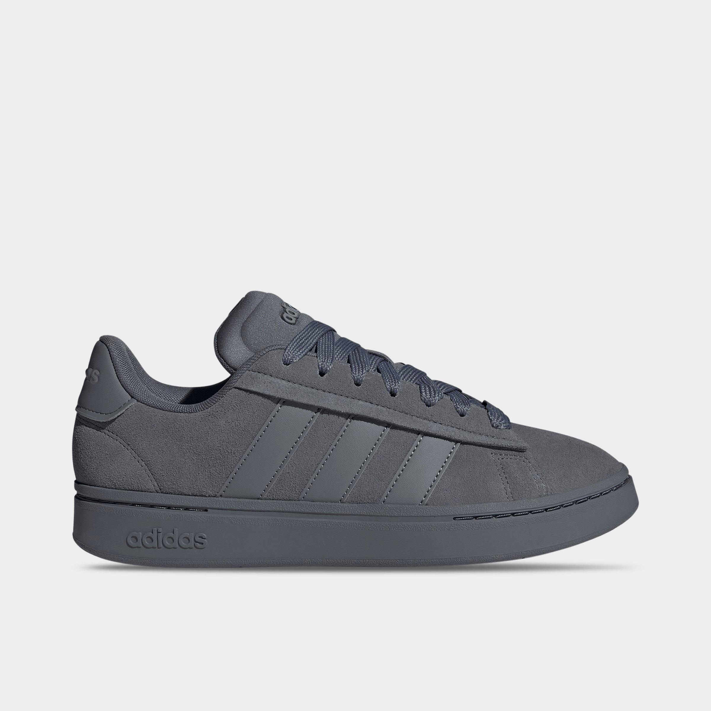 adidas Grand Court Alpha Casual Shoes