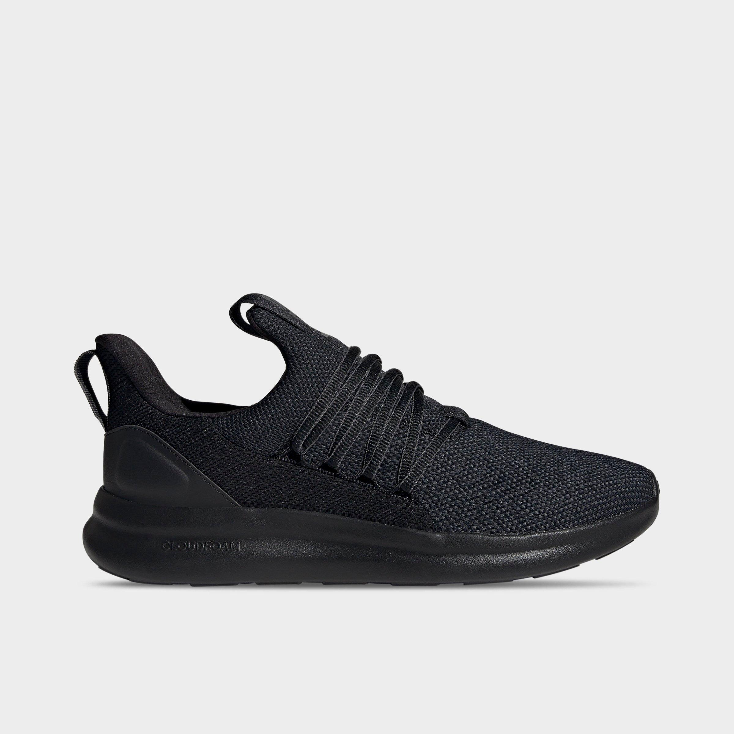 adidas Lite Racer Adapt 7.0 Casual Shoes (Wide Width)