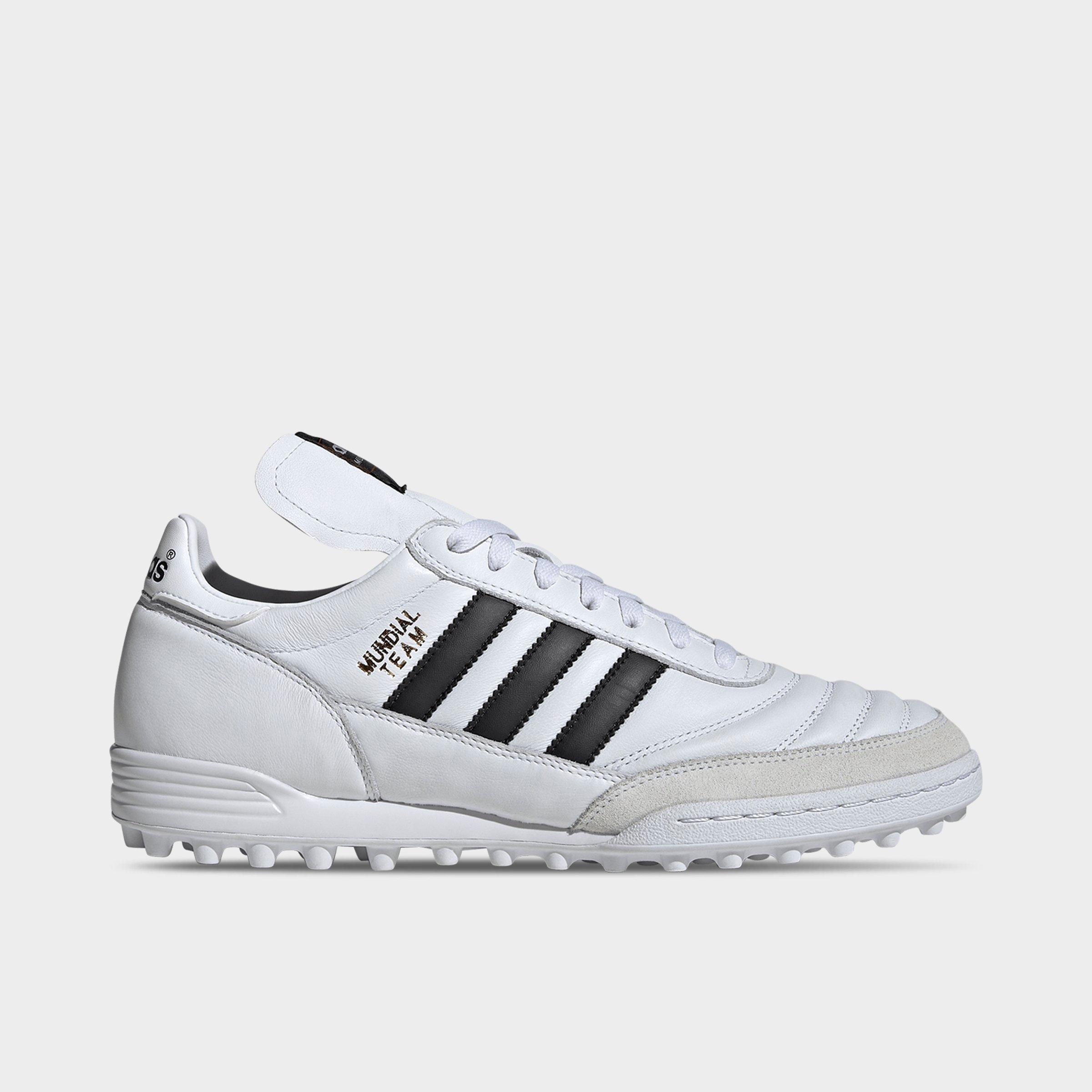 adidas Mundial Team Turf Soccer Cleats