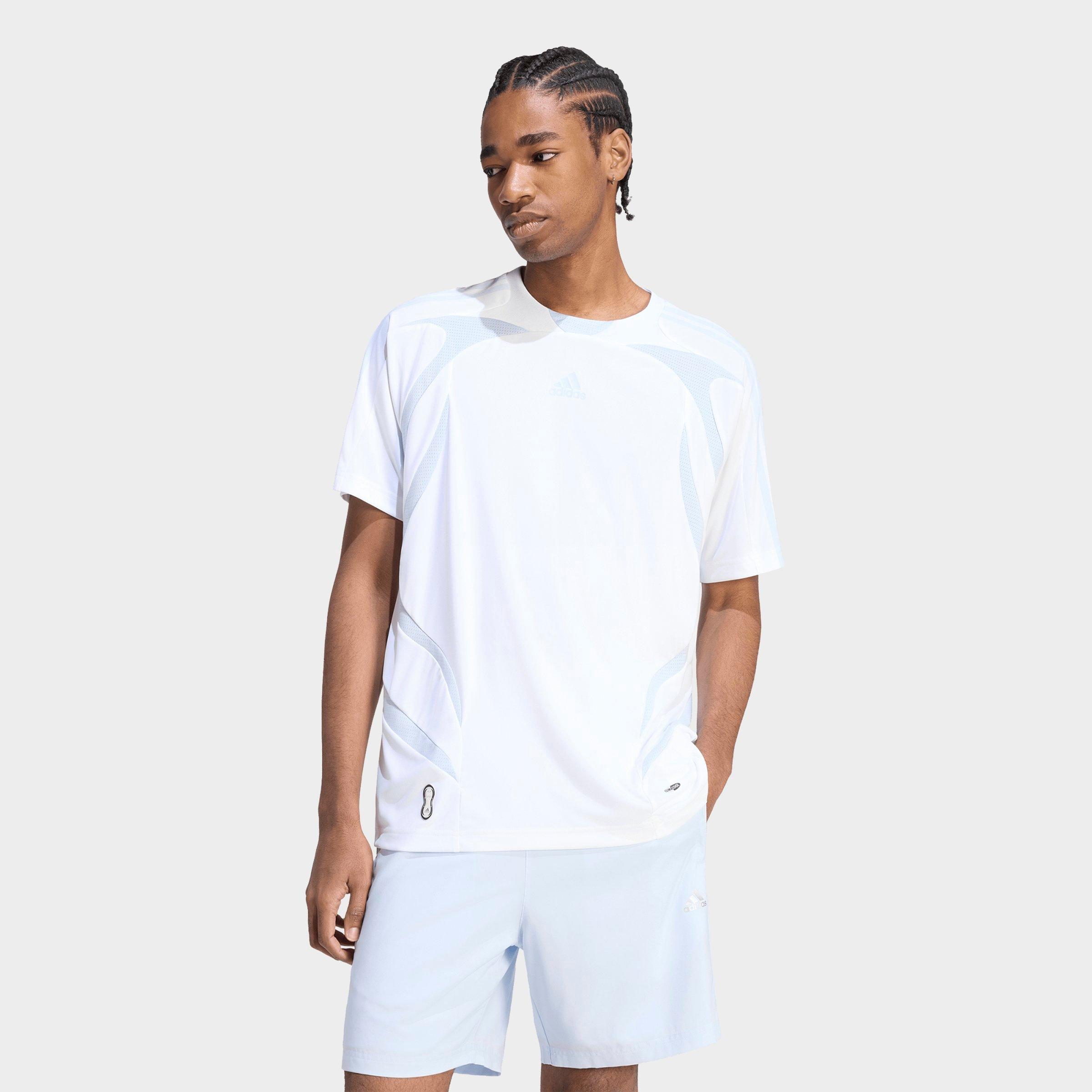 adidas Originals 2006 Teamgeist Soccer Jersey