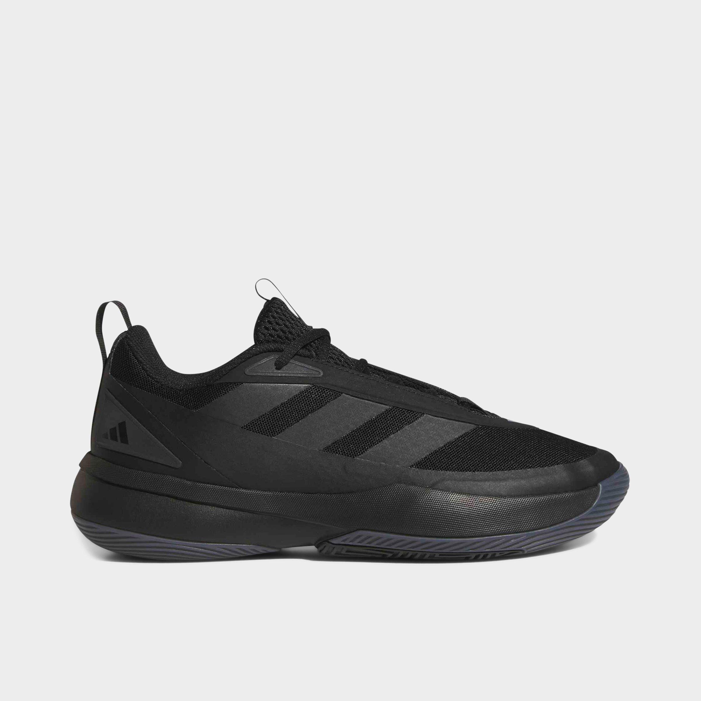 adidas Subzone Basketball Shoes