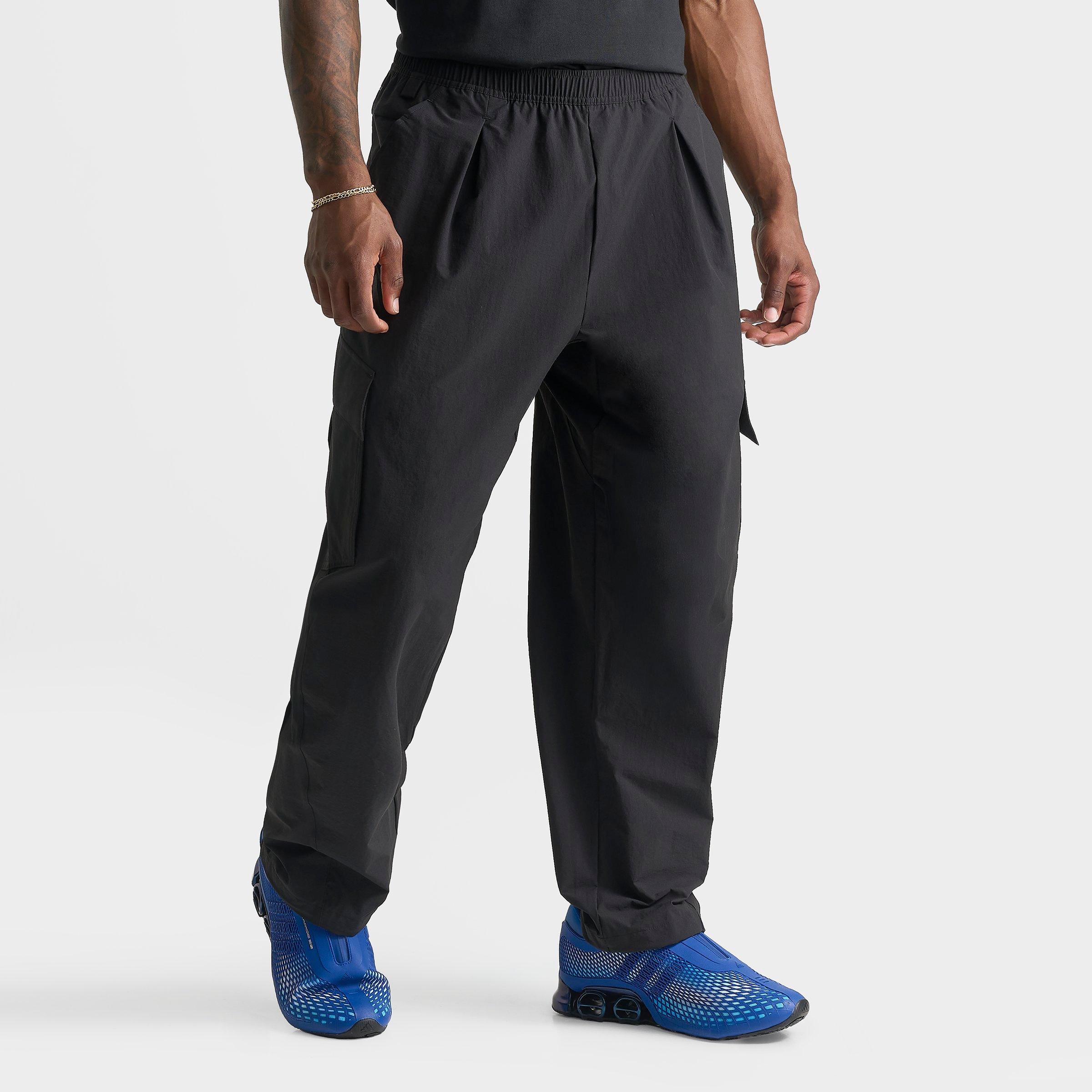 adidas TERREX Xploric Clima365 Cargo Pants