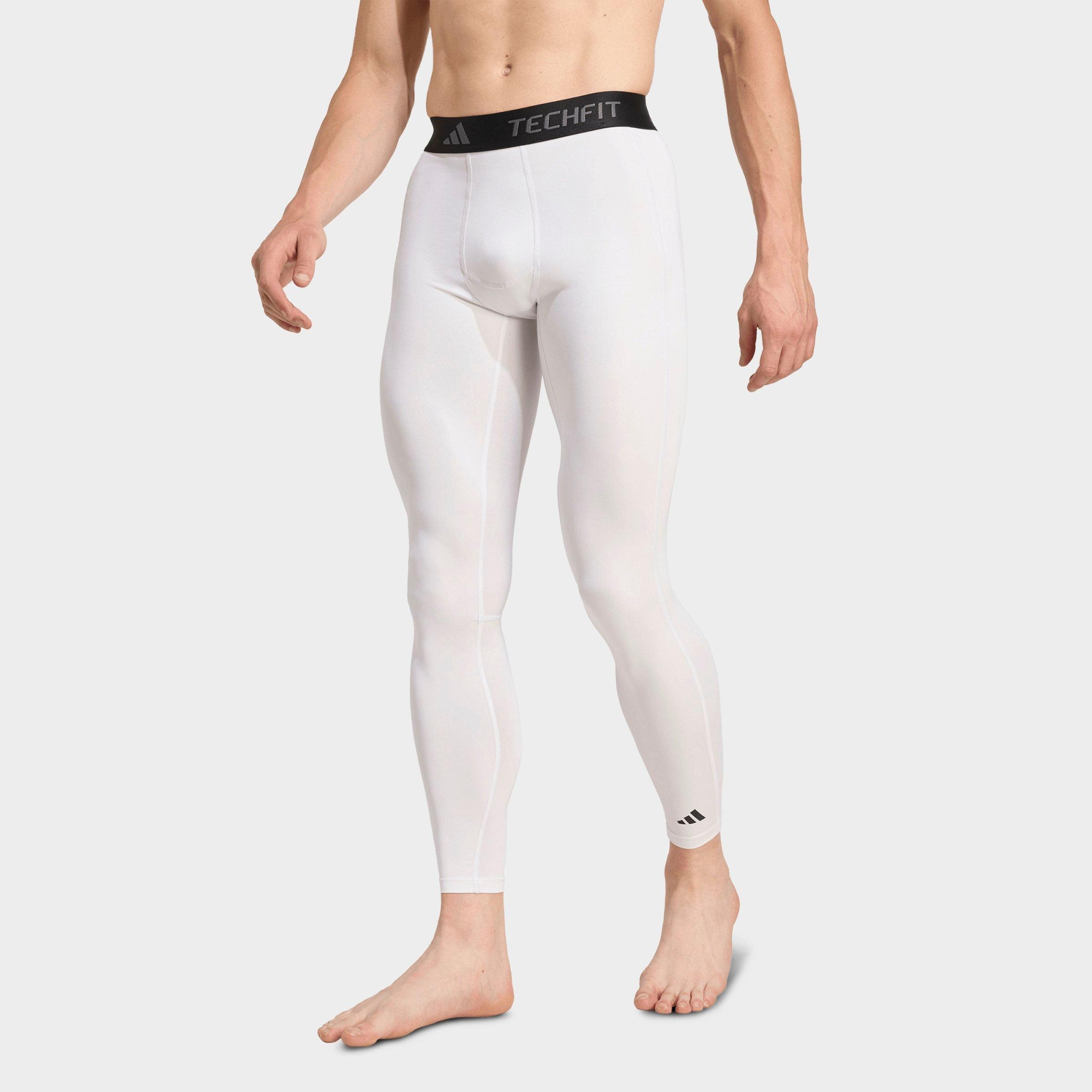 adidas Techfit Compression Training Long Tights
