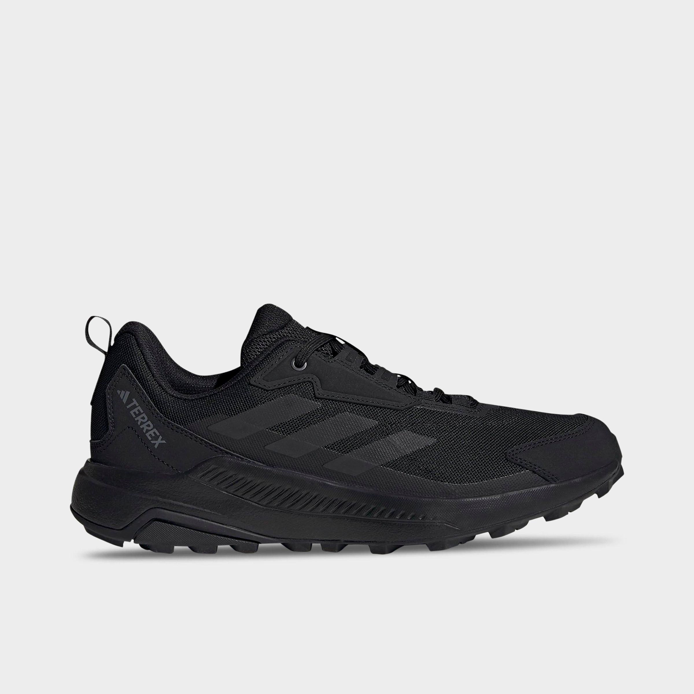 adidas Terrex Anylander Hiking Shoes
