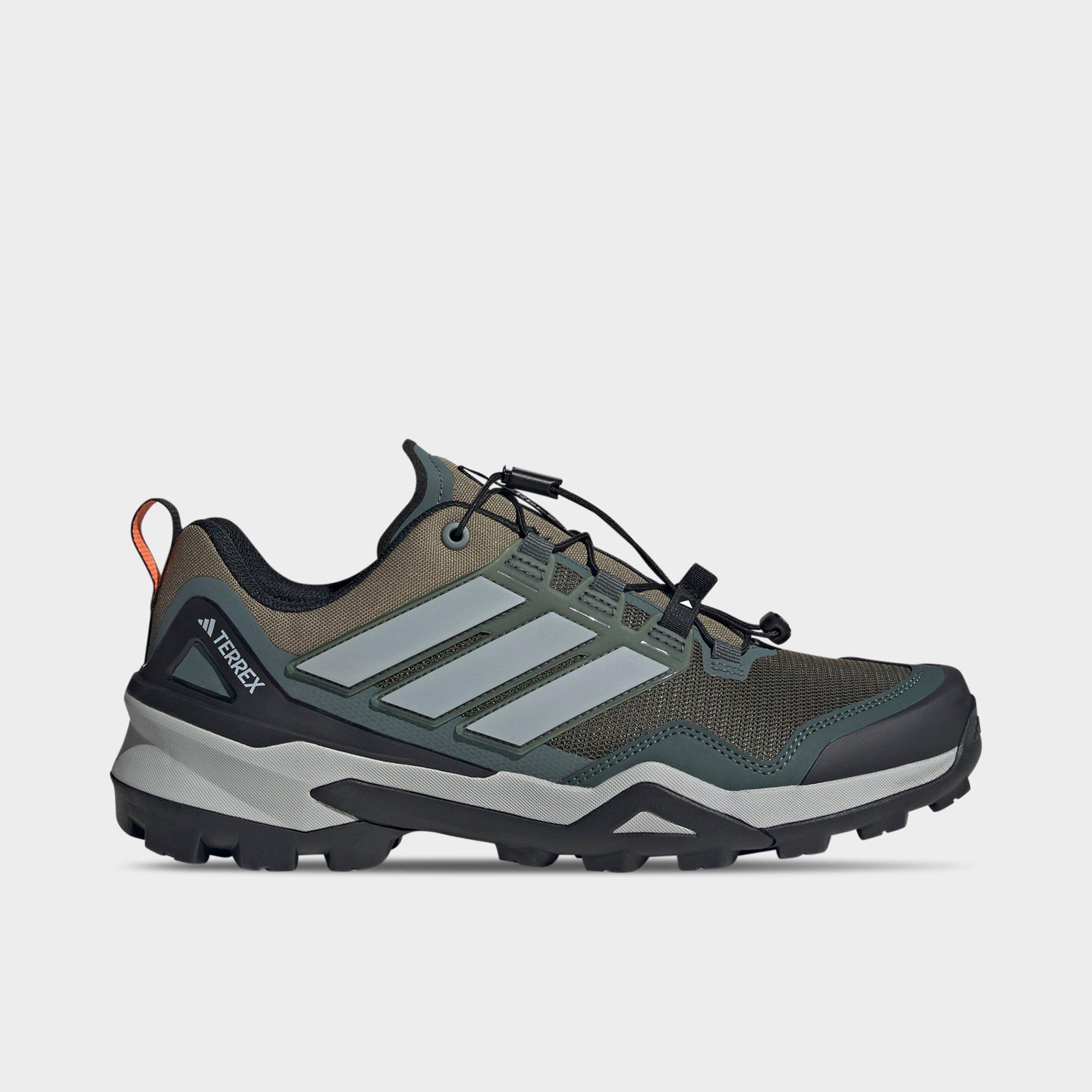 adidas Terrex Skychaser Hiking Shoes