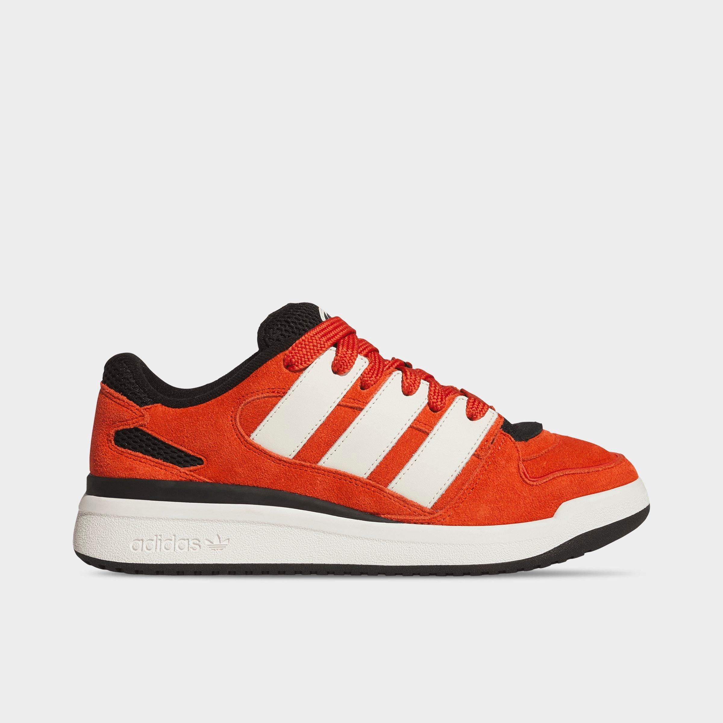adidas Originals Forum2000 Casual Shoes