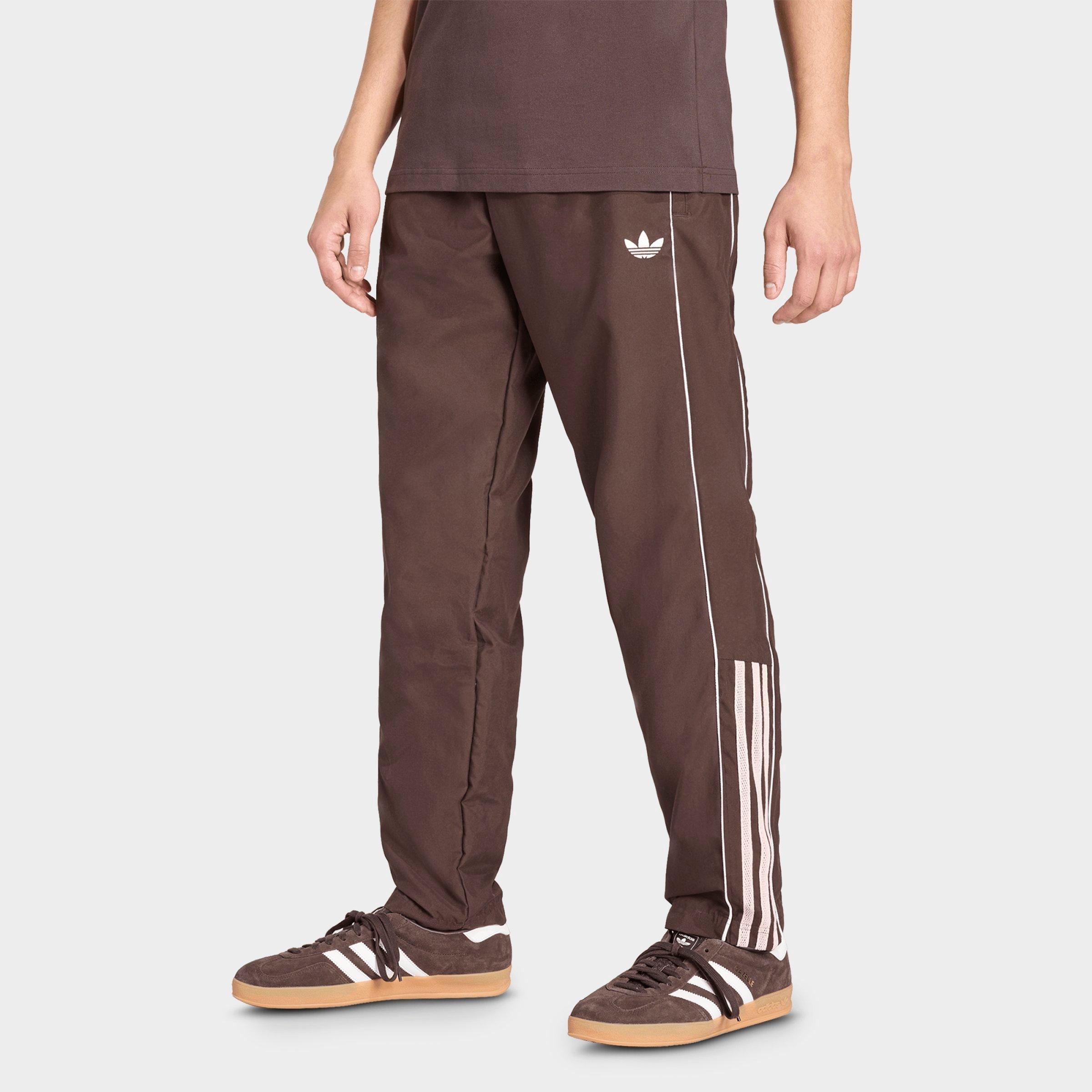 adidas Originals Half Stripes Track Pants