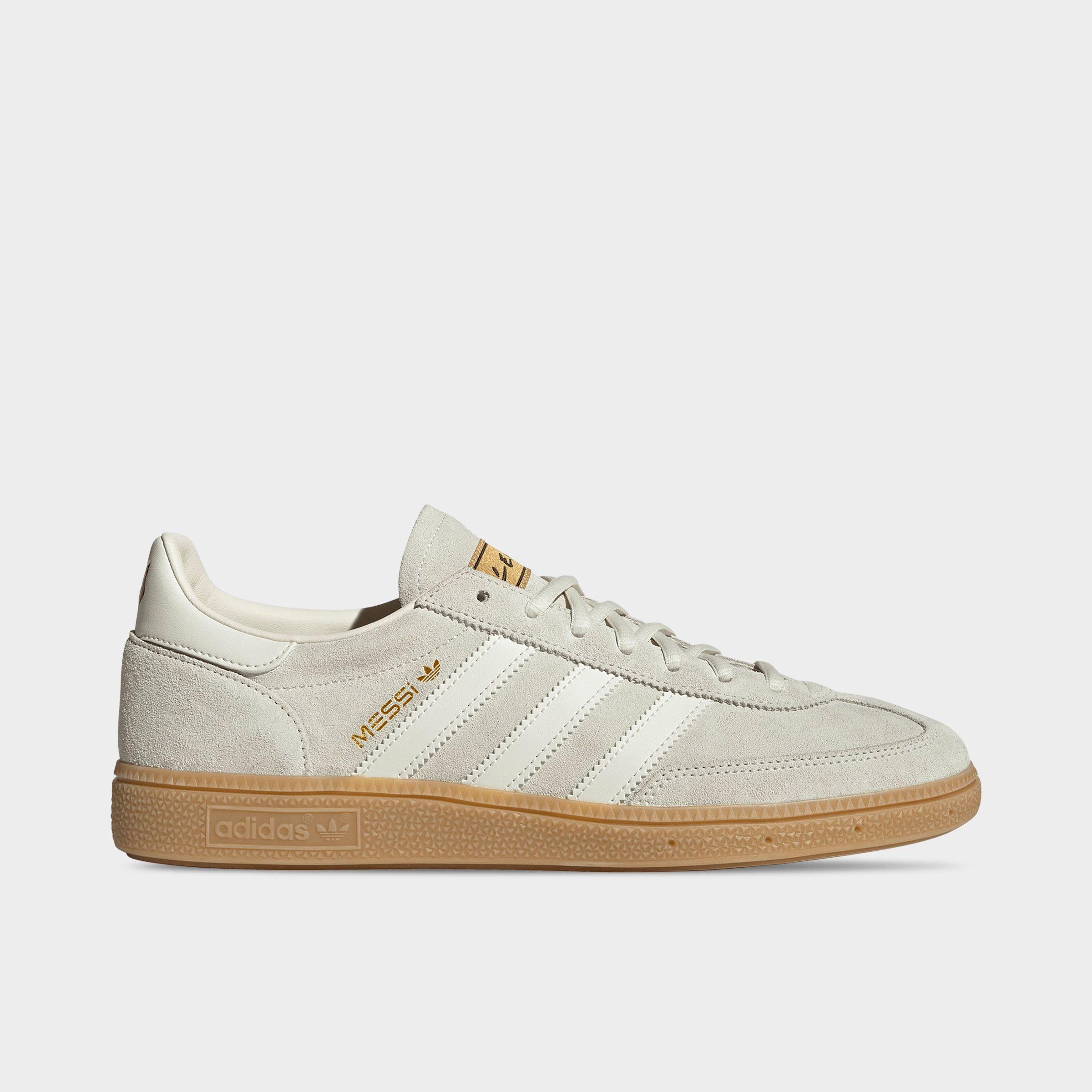 adidas Originals Handball Spezial Messi Casual Shoes