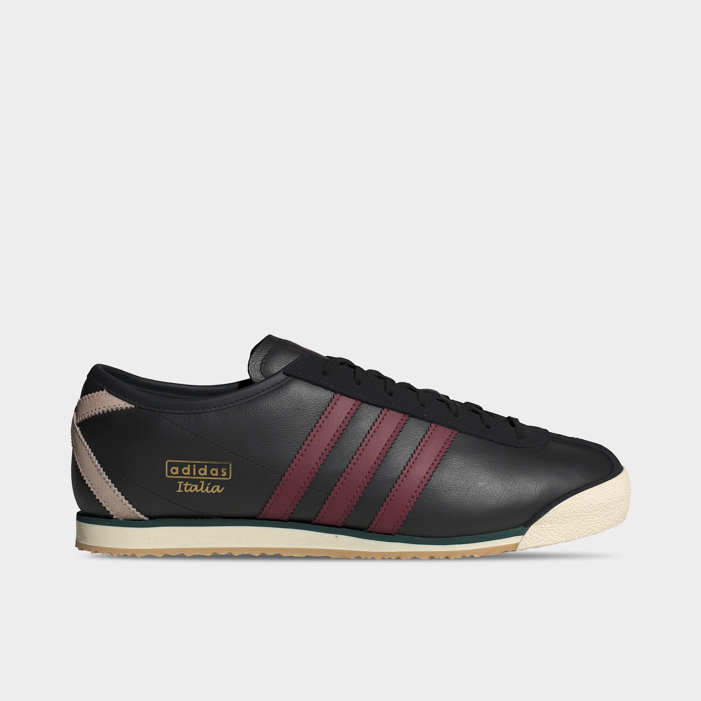 adidas Originals Italia 70s Casual Shoes