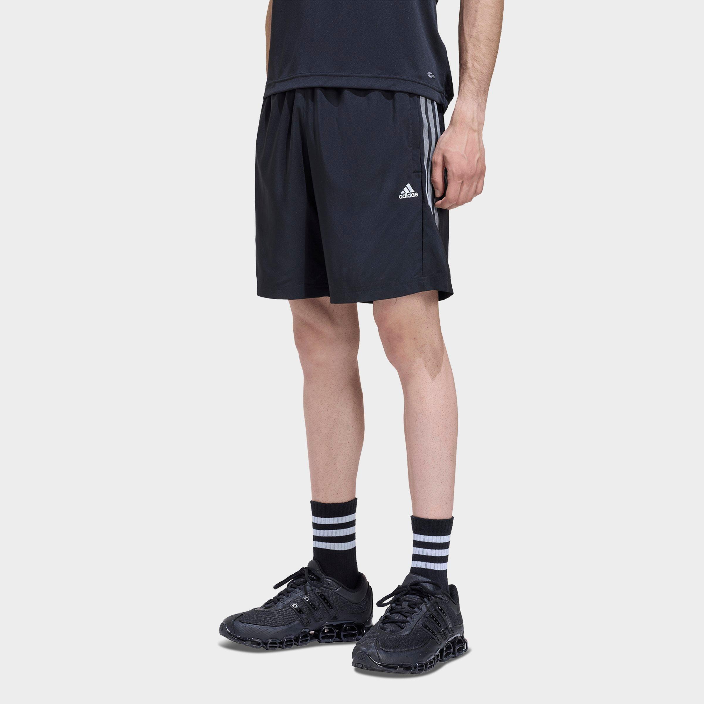 adidas Originals Lightweight Regular Shorts