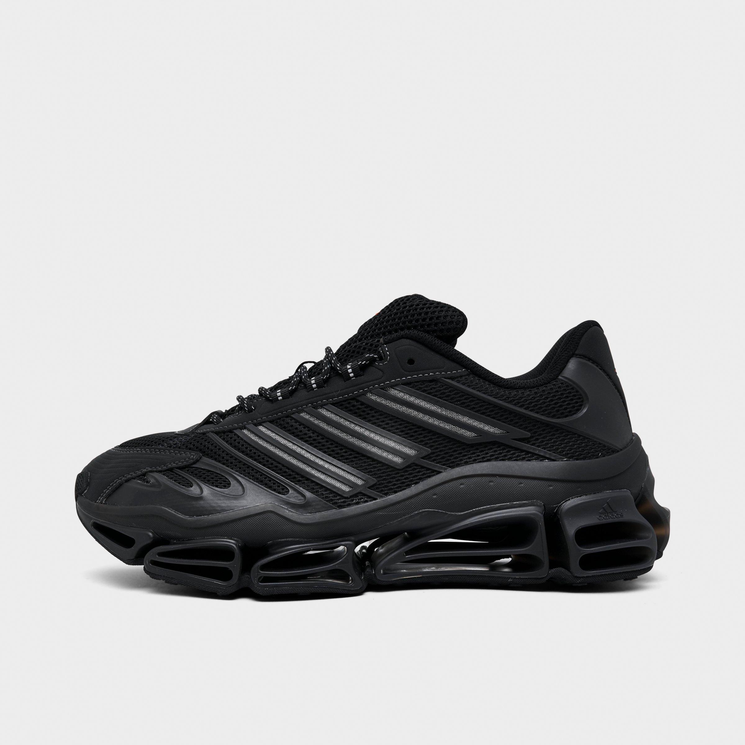 adidas Originals Megaride AG Casual Shoes