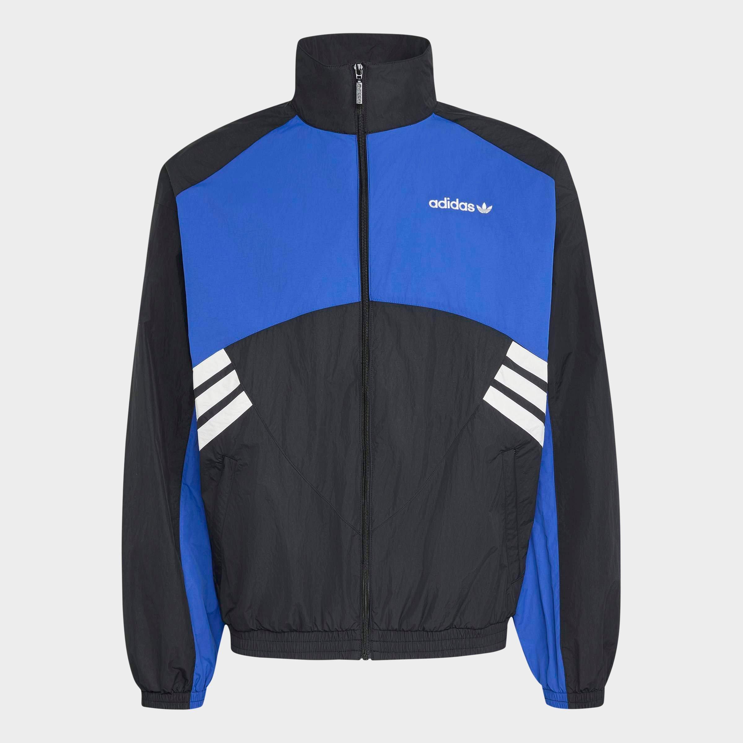 adidas Originals Munich 93 Track Top