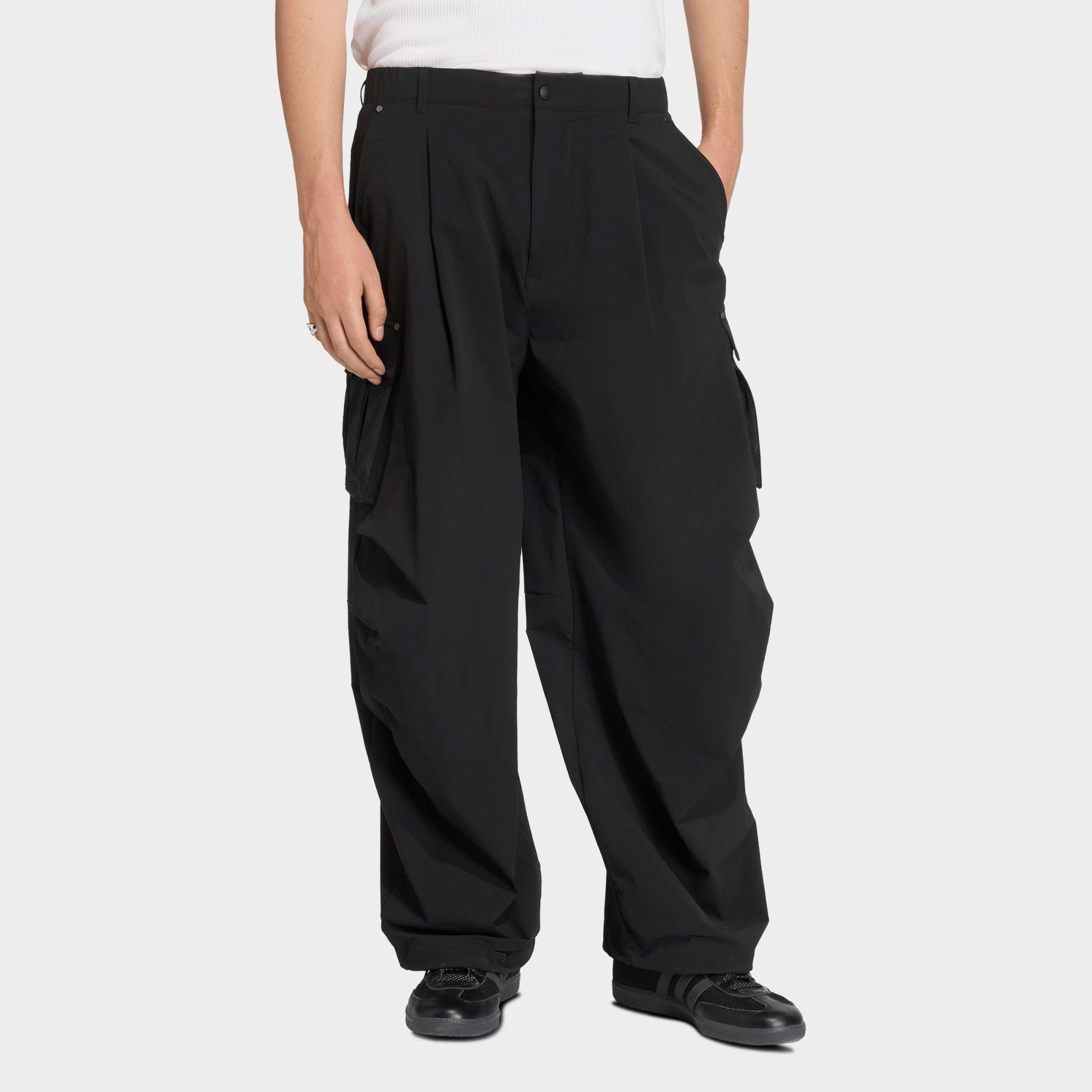 adidas Originals Premium Essentials Utility Cargo Pants