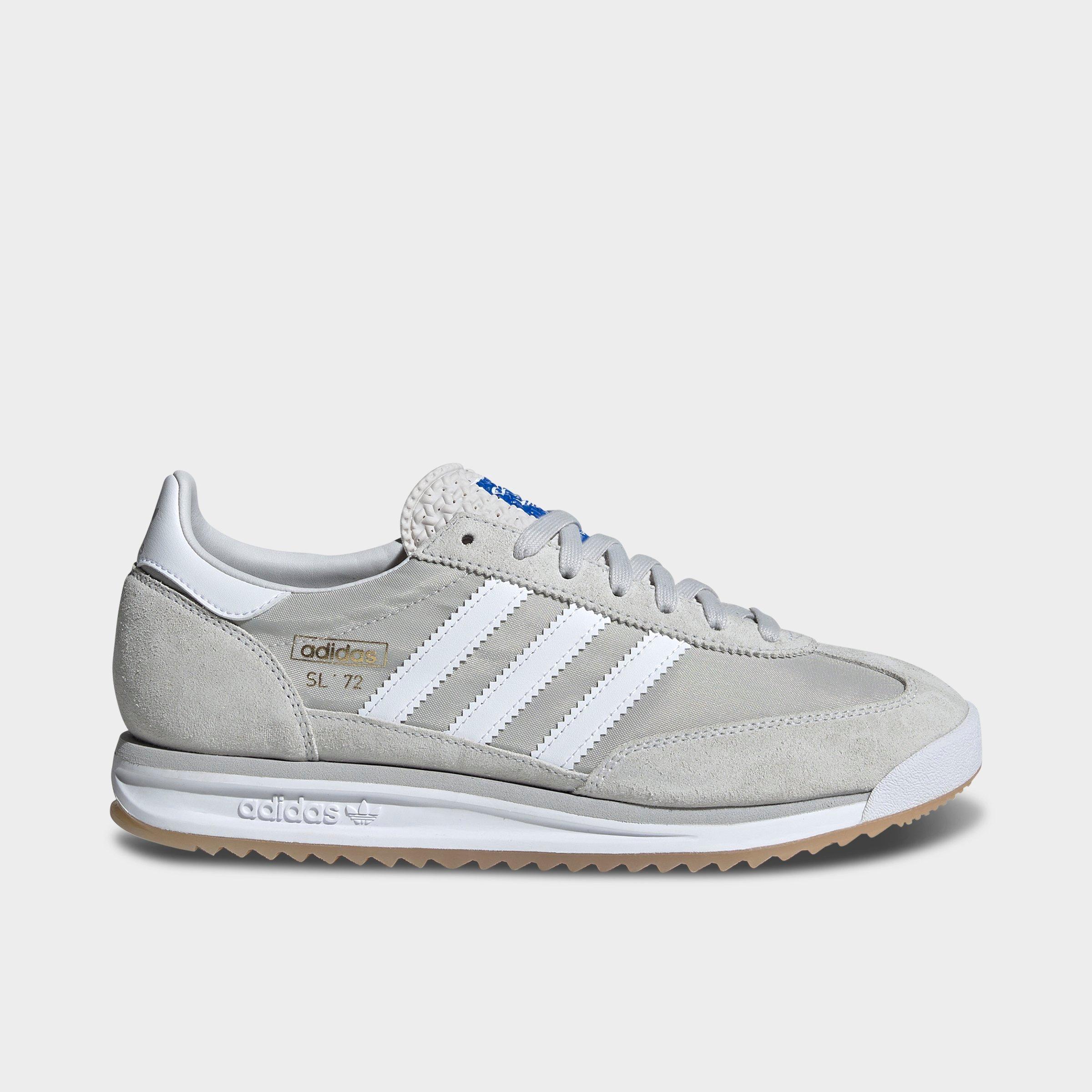 adidas Originals SL 72 RS Casual Shoes