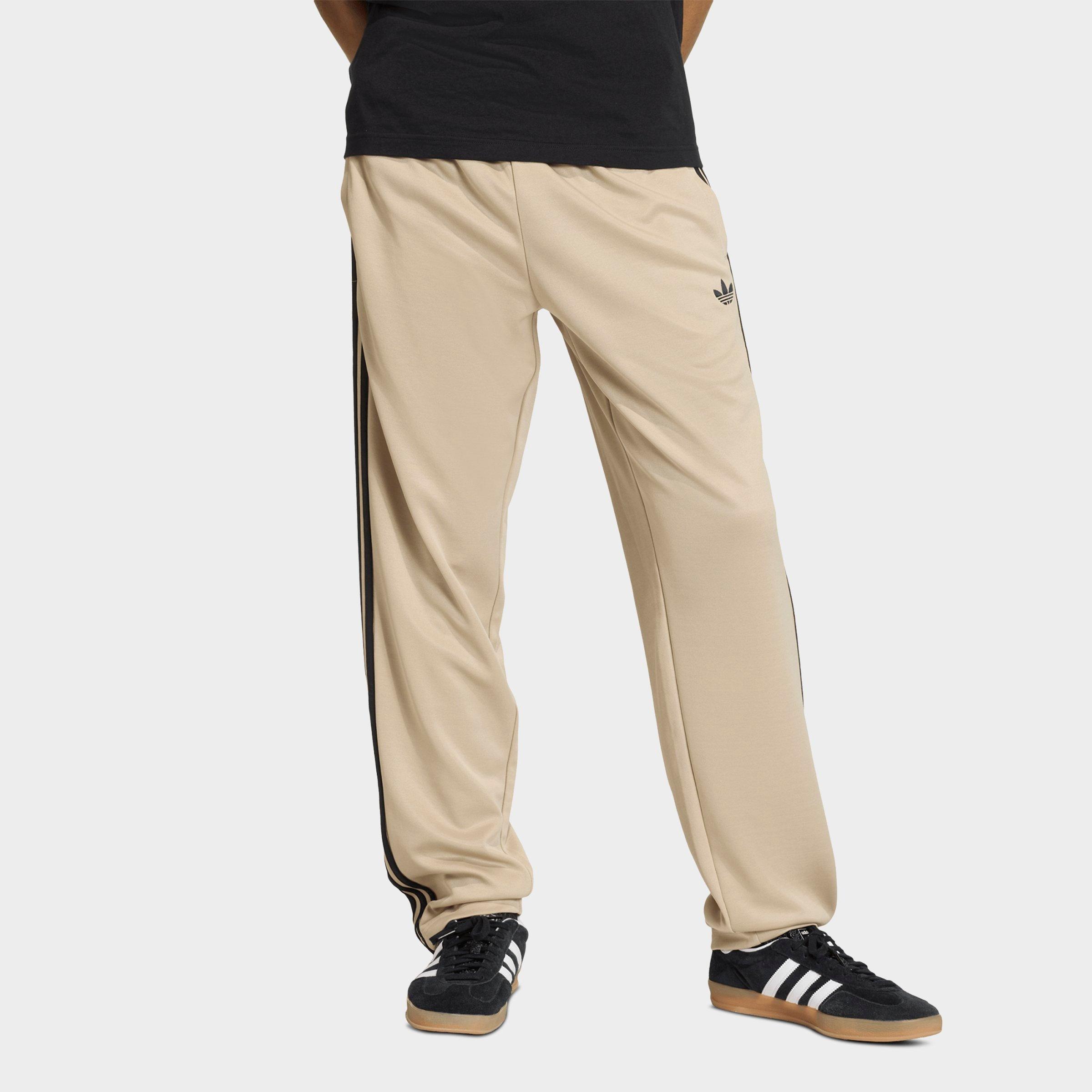 adidas Originals SST Regular Track Pants