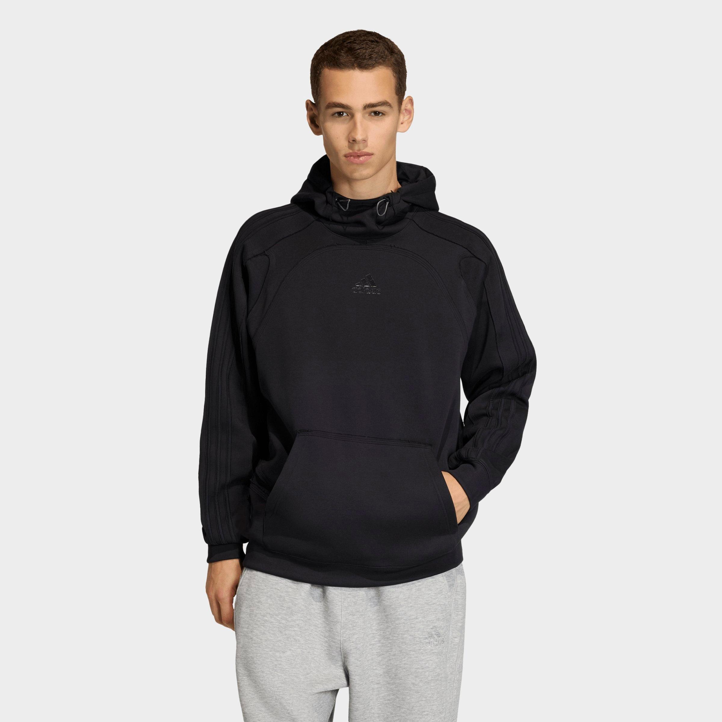 adidas Originals Spacer Cutline Hoodie