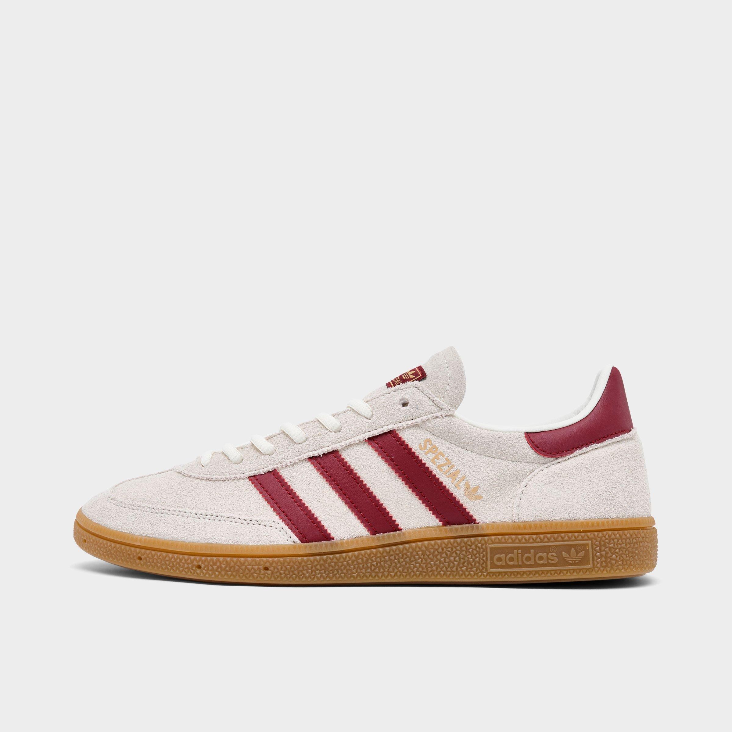 adidas Originals Spain Handball Spezial Casual Shoes