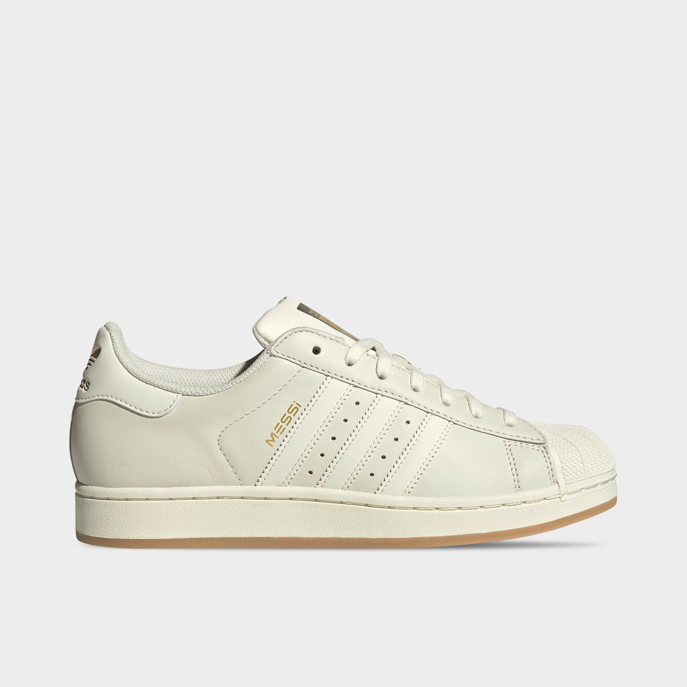 adidas Originals Superstar Messi Casual Shoes