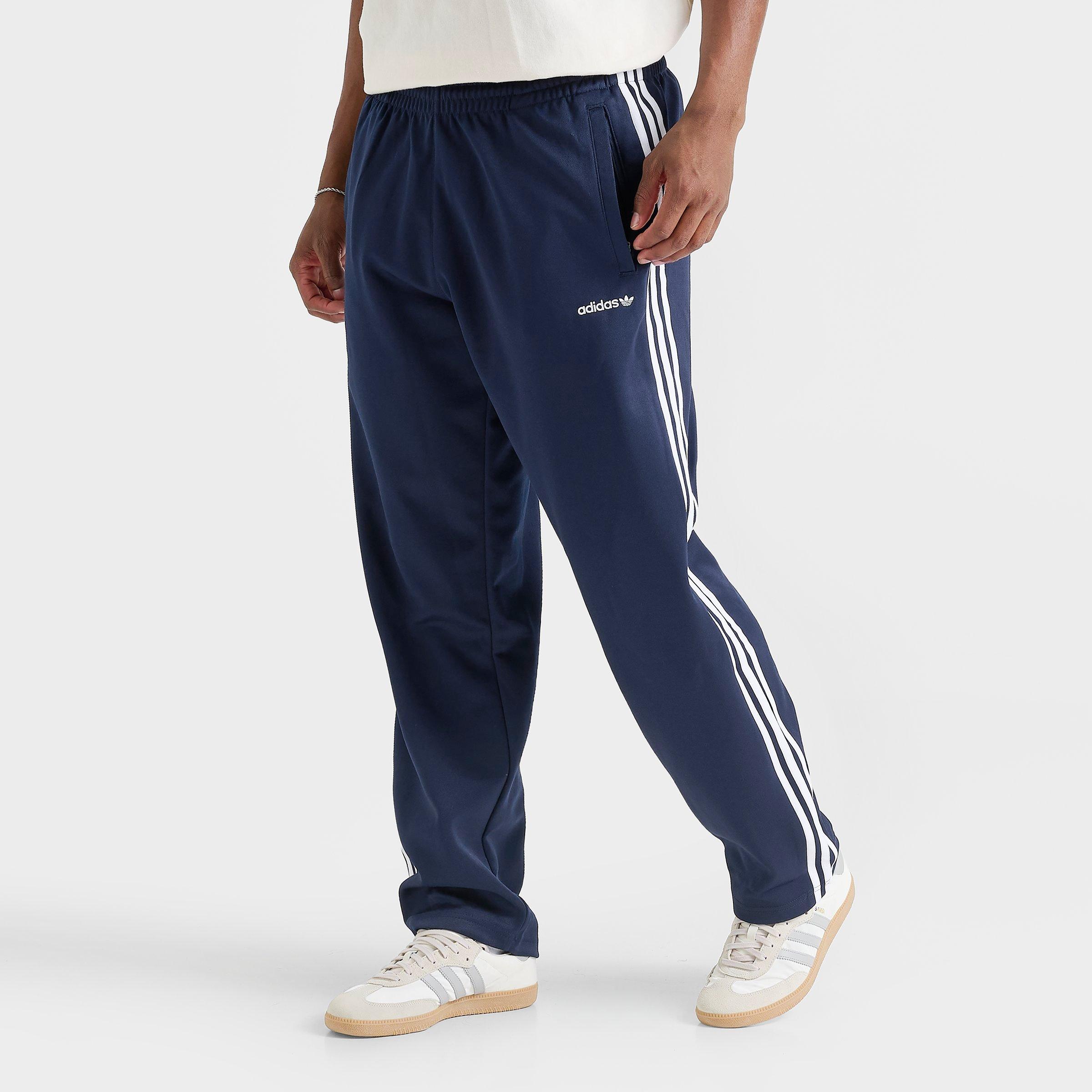 adidas Originals Terrace Track Pants
